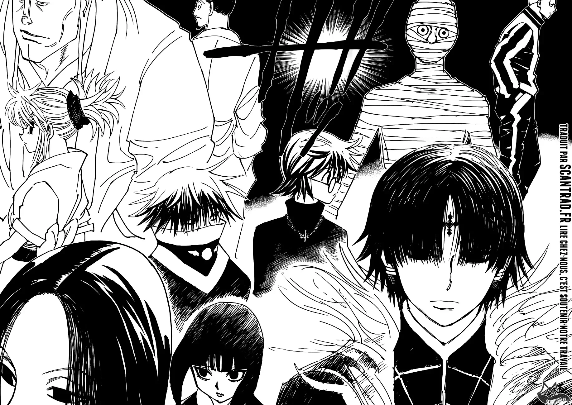 Chapter Image 519