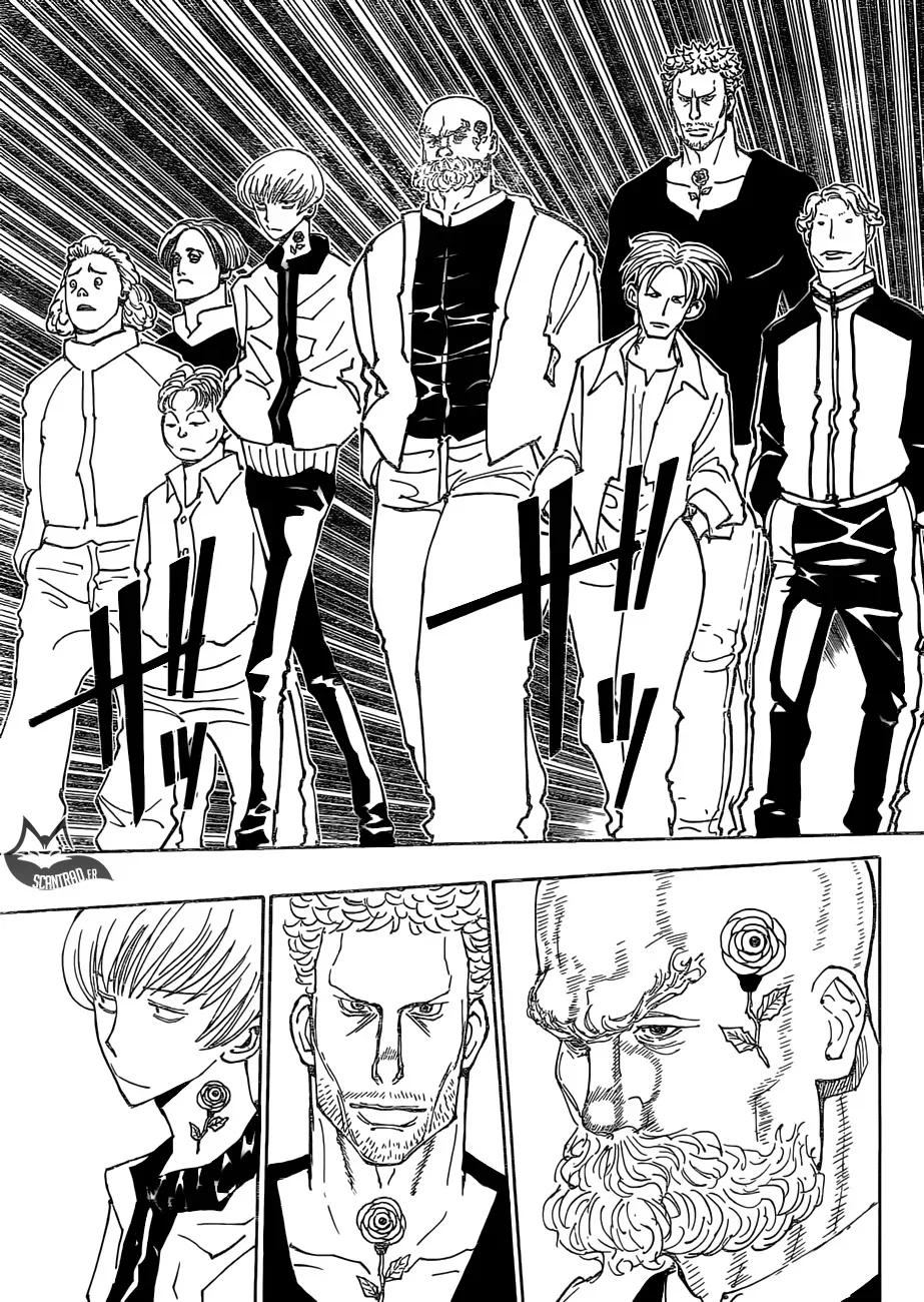Chapter Image 260