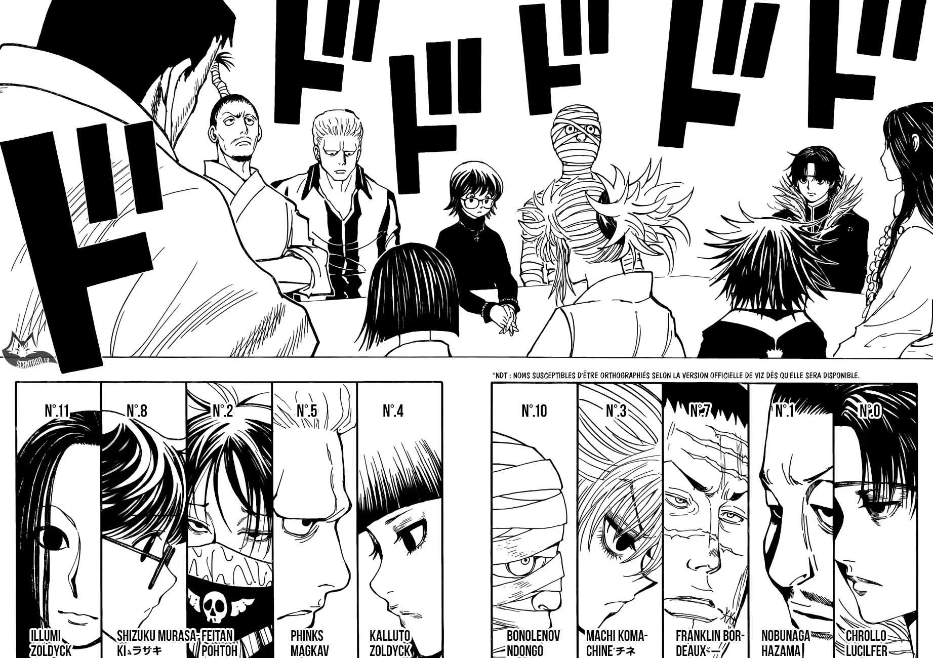 Chapter Image 186