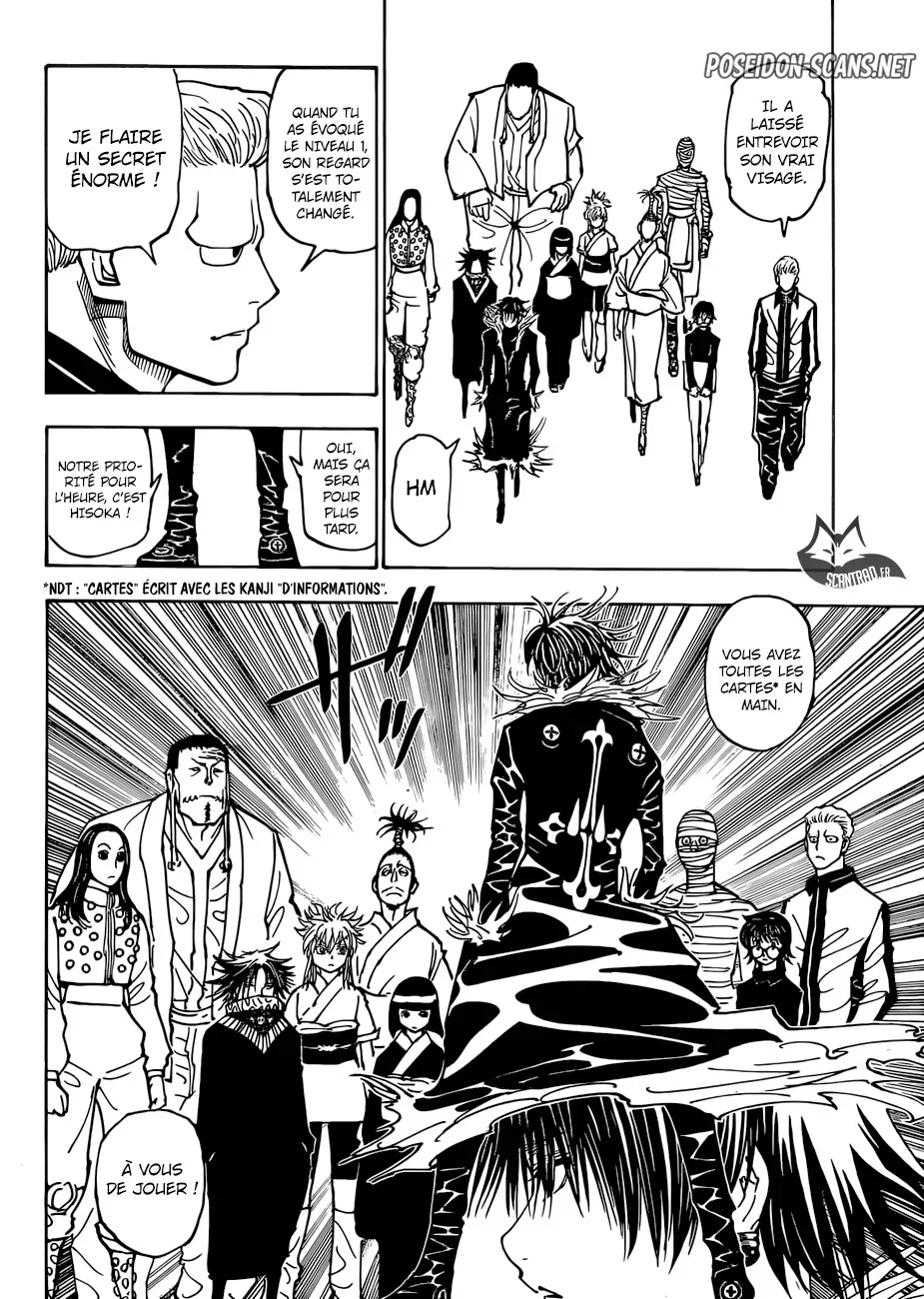 Chapter Image 445