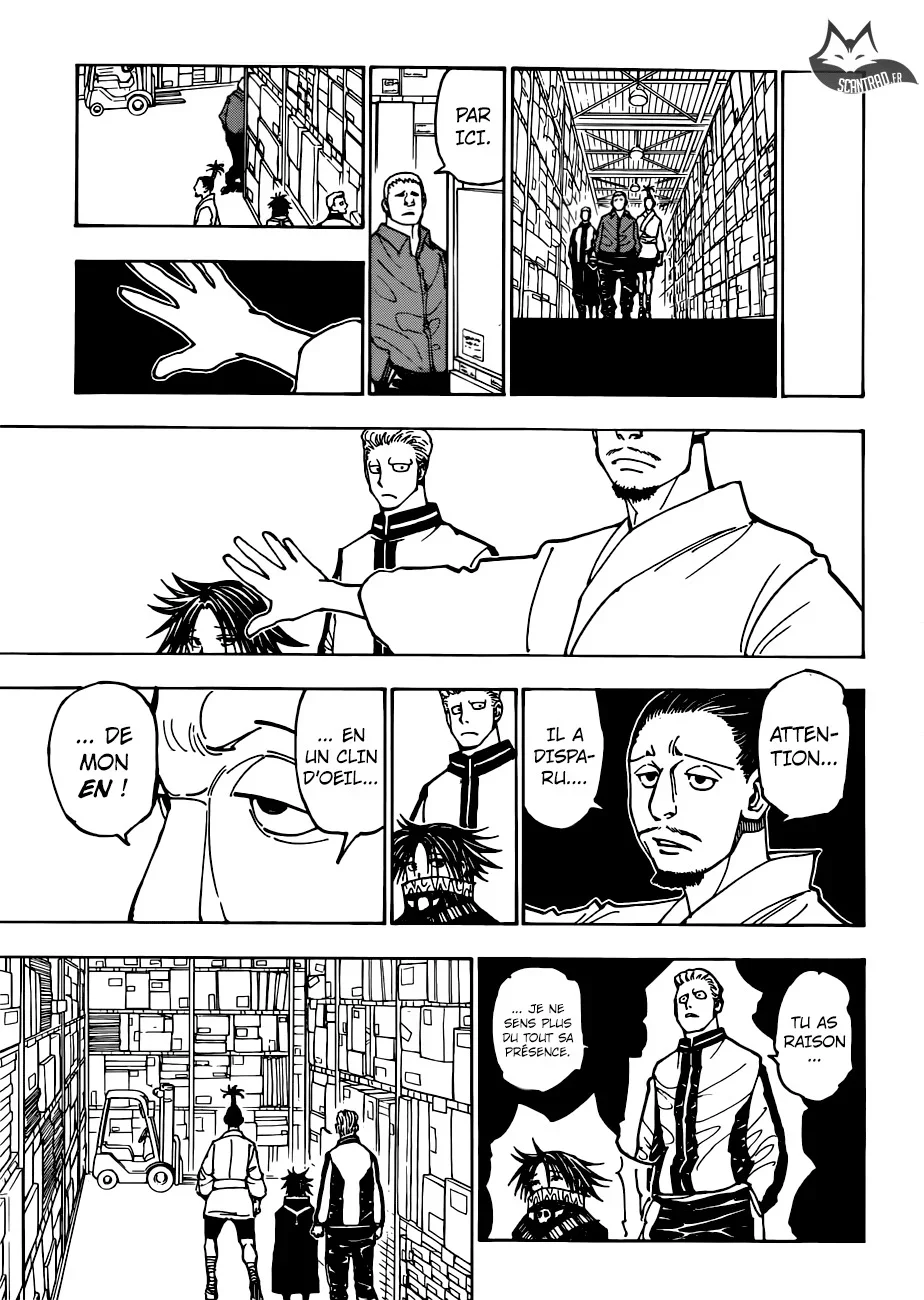 Chapter Image 519