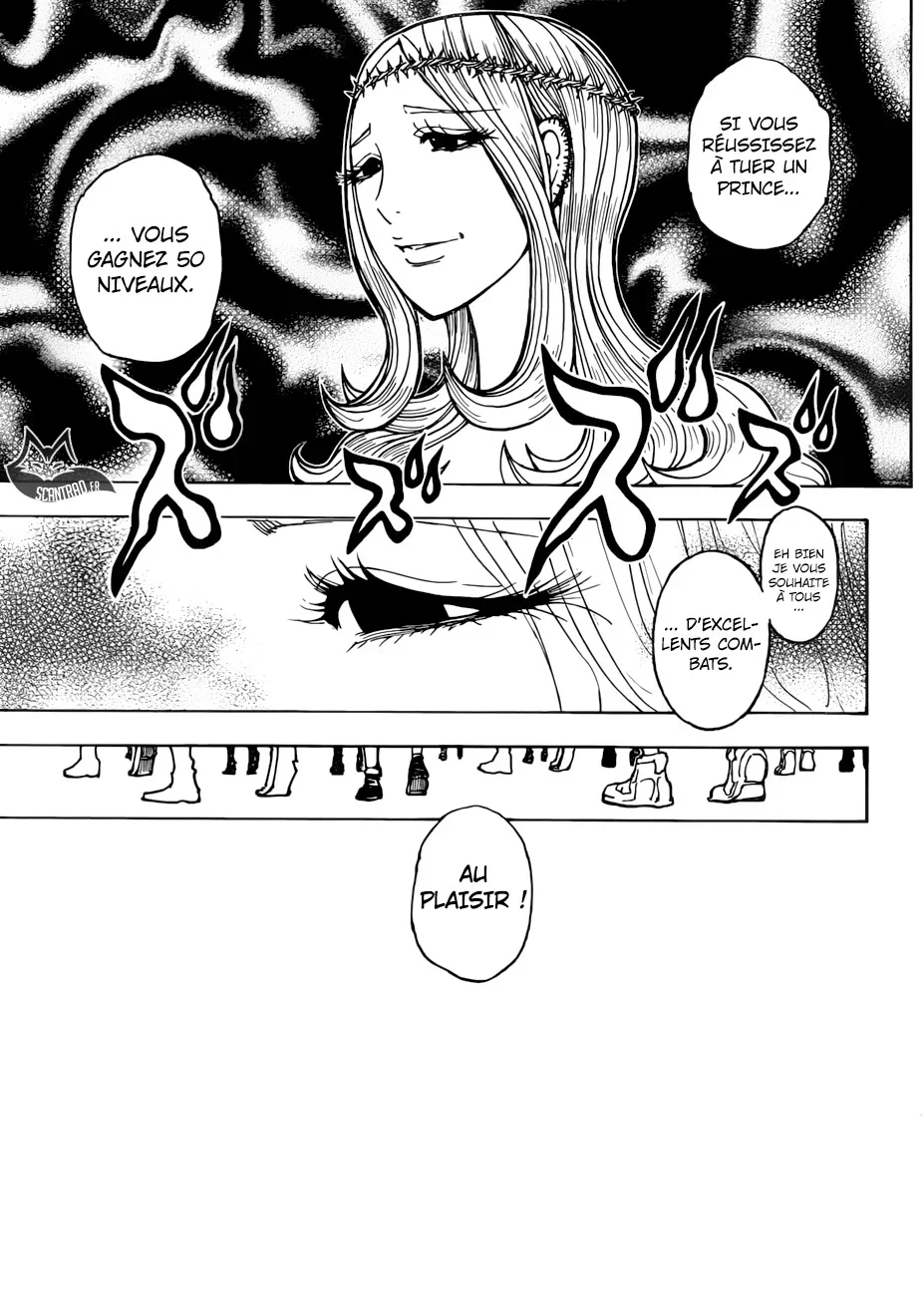 Chapter Image 297