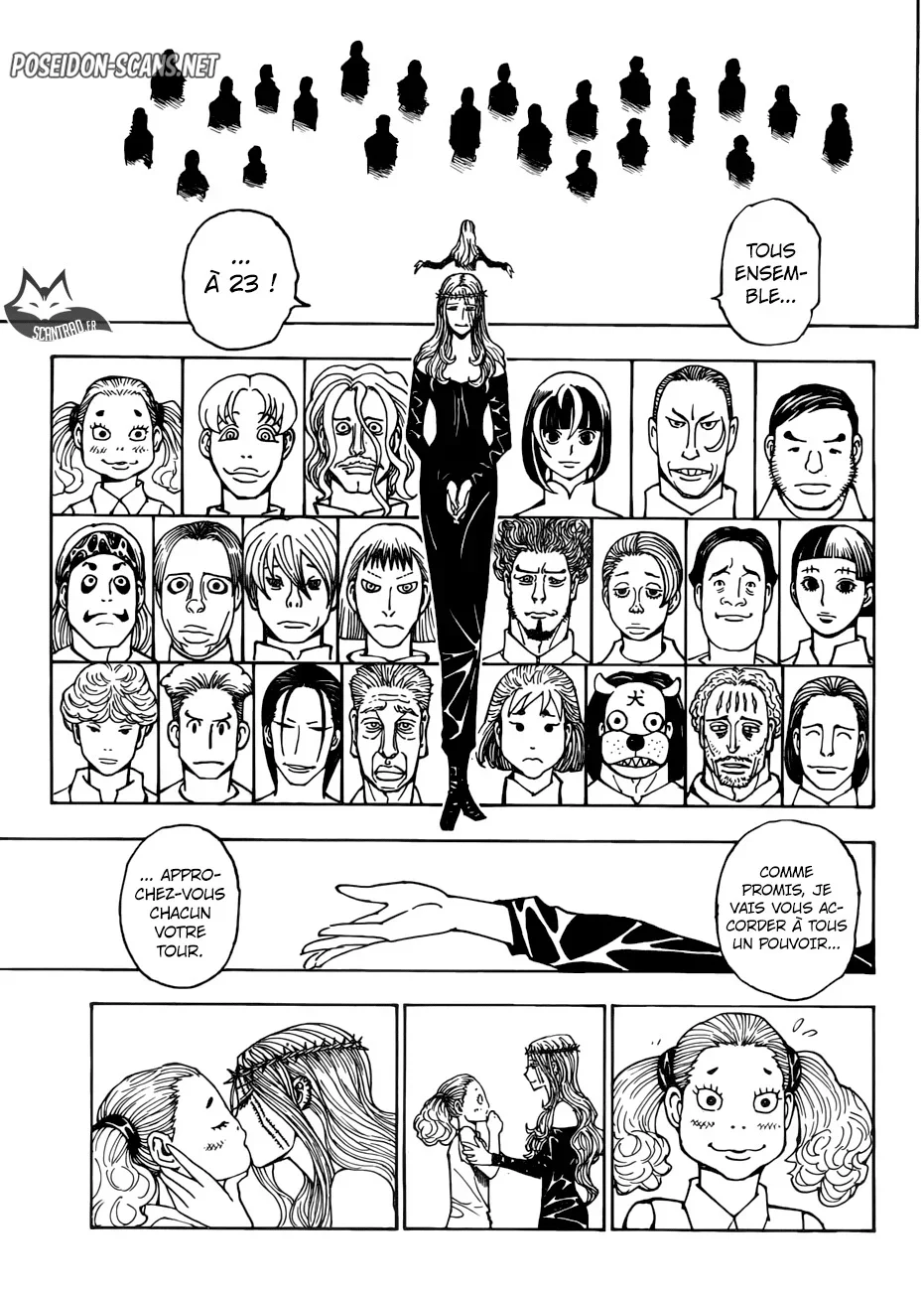 Chapter Image 223