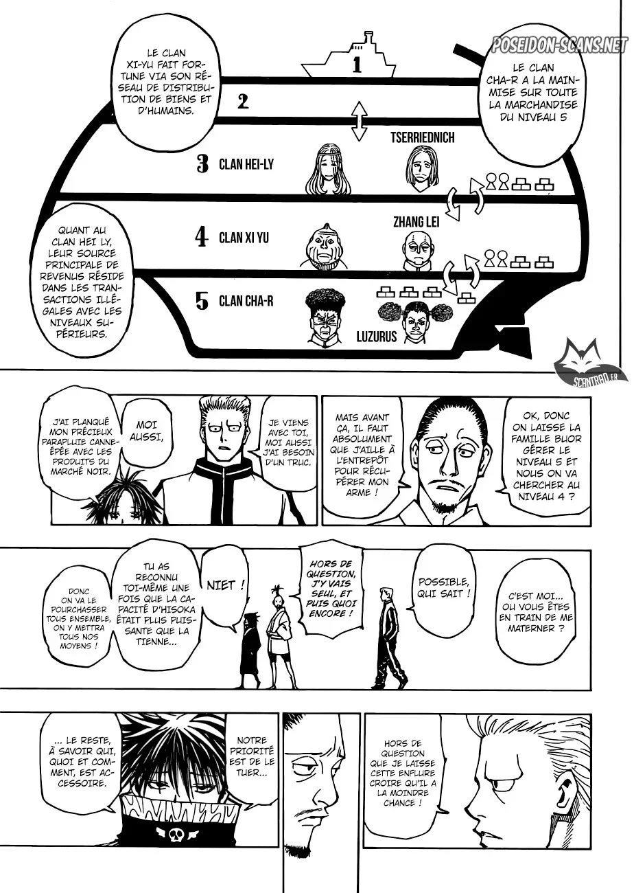 Chapter Image 445