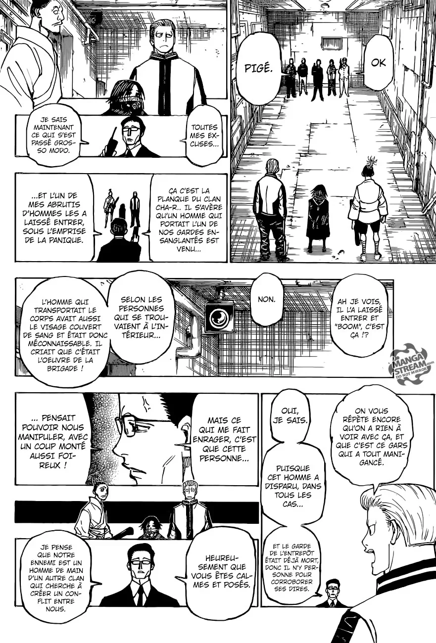 Chapter Image 630