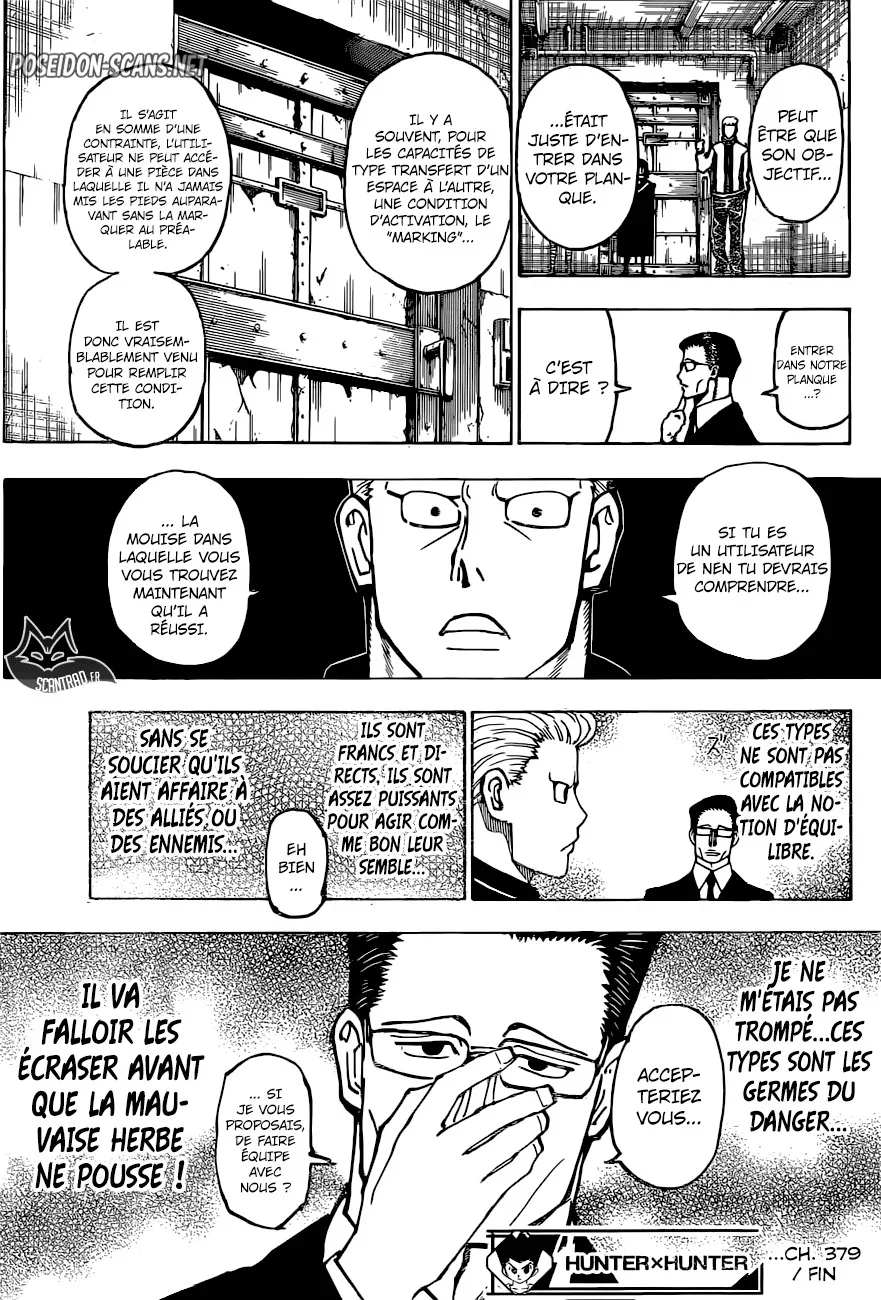 Chapter Image 667