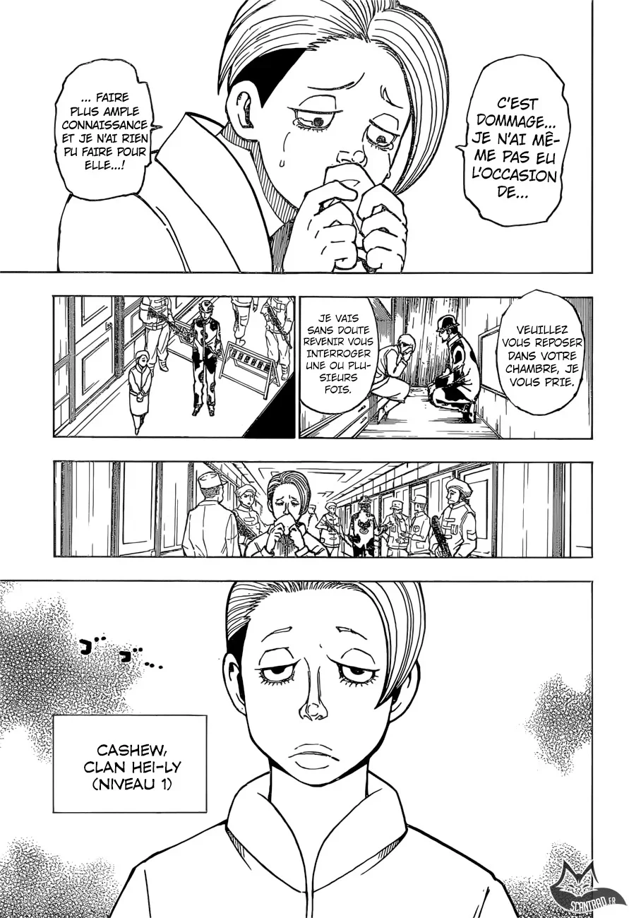 Chapter Image 149