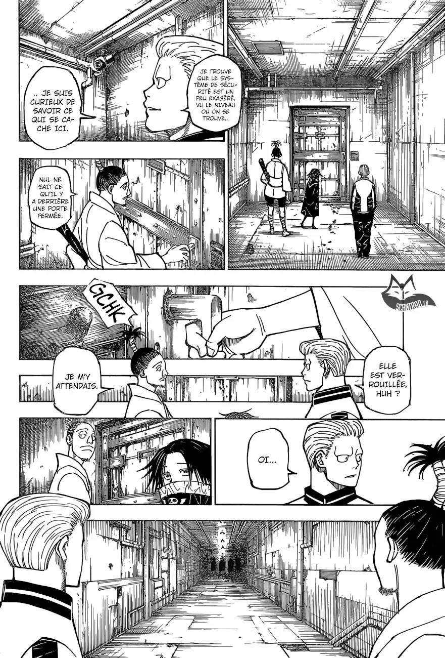 Chapter Image 408