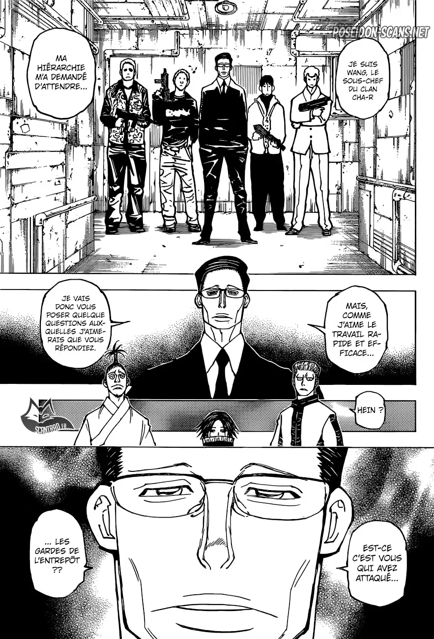 Chapter Image 445