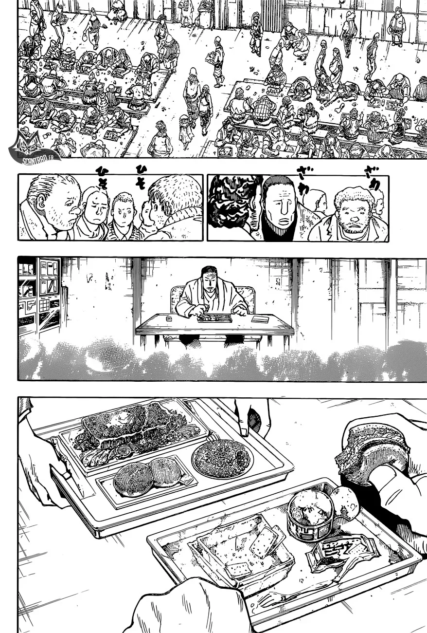 Chapter Image 482