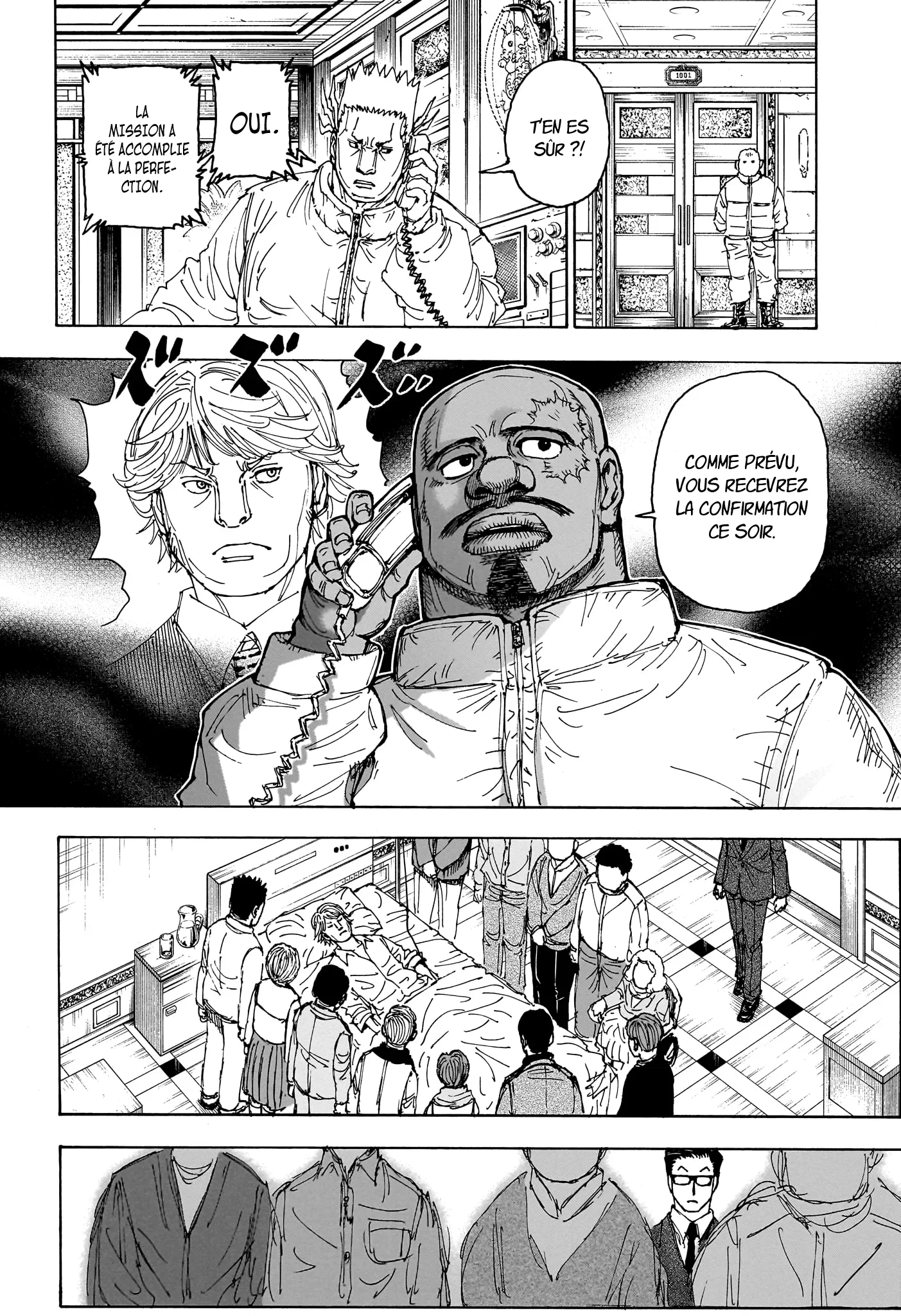 Chapter Image 704