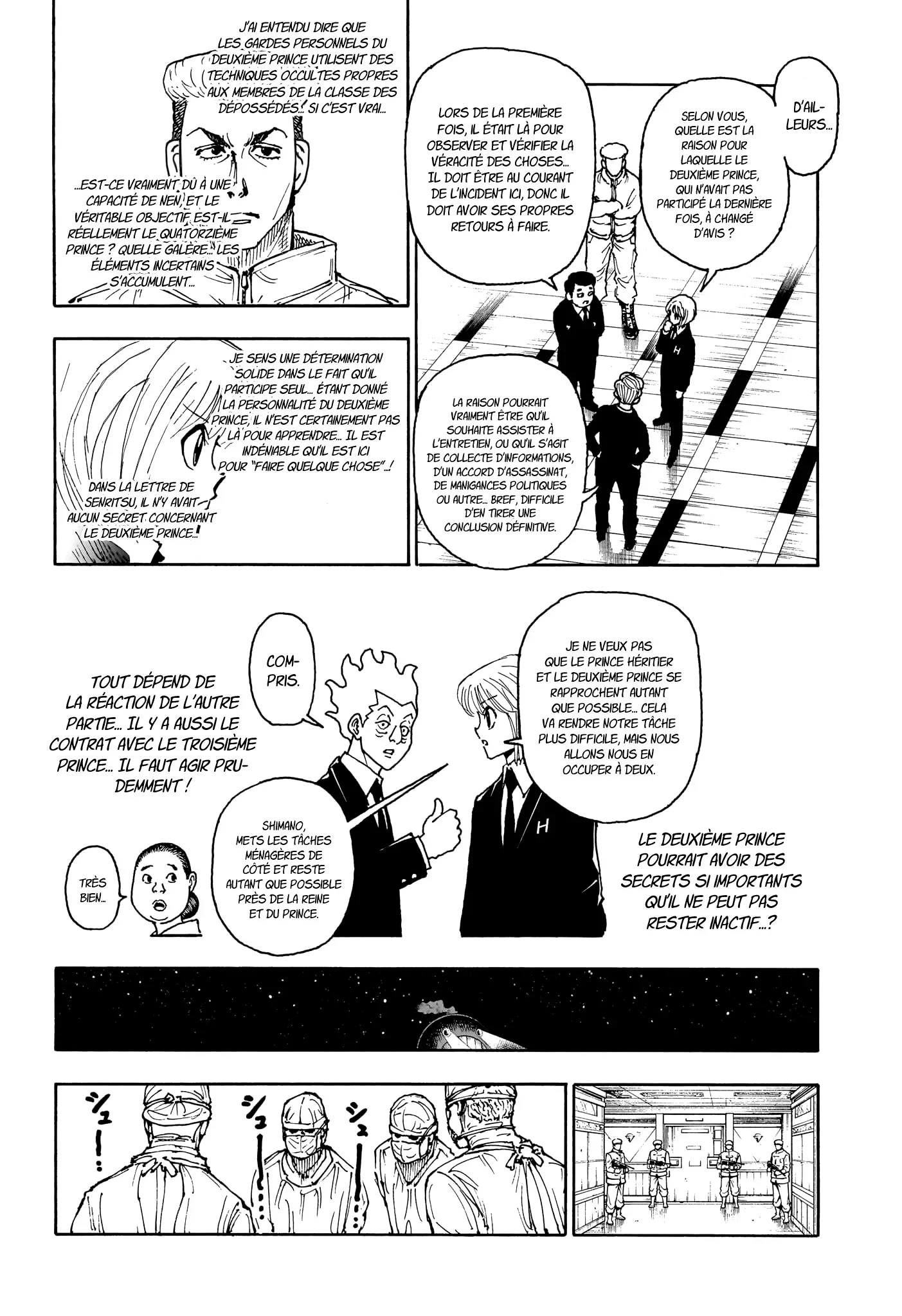 Chapter Image 630