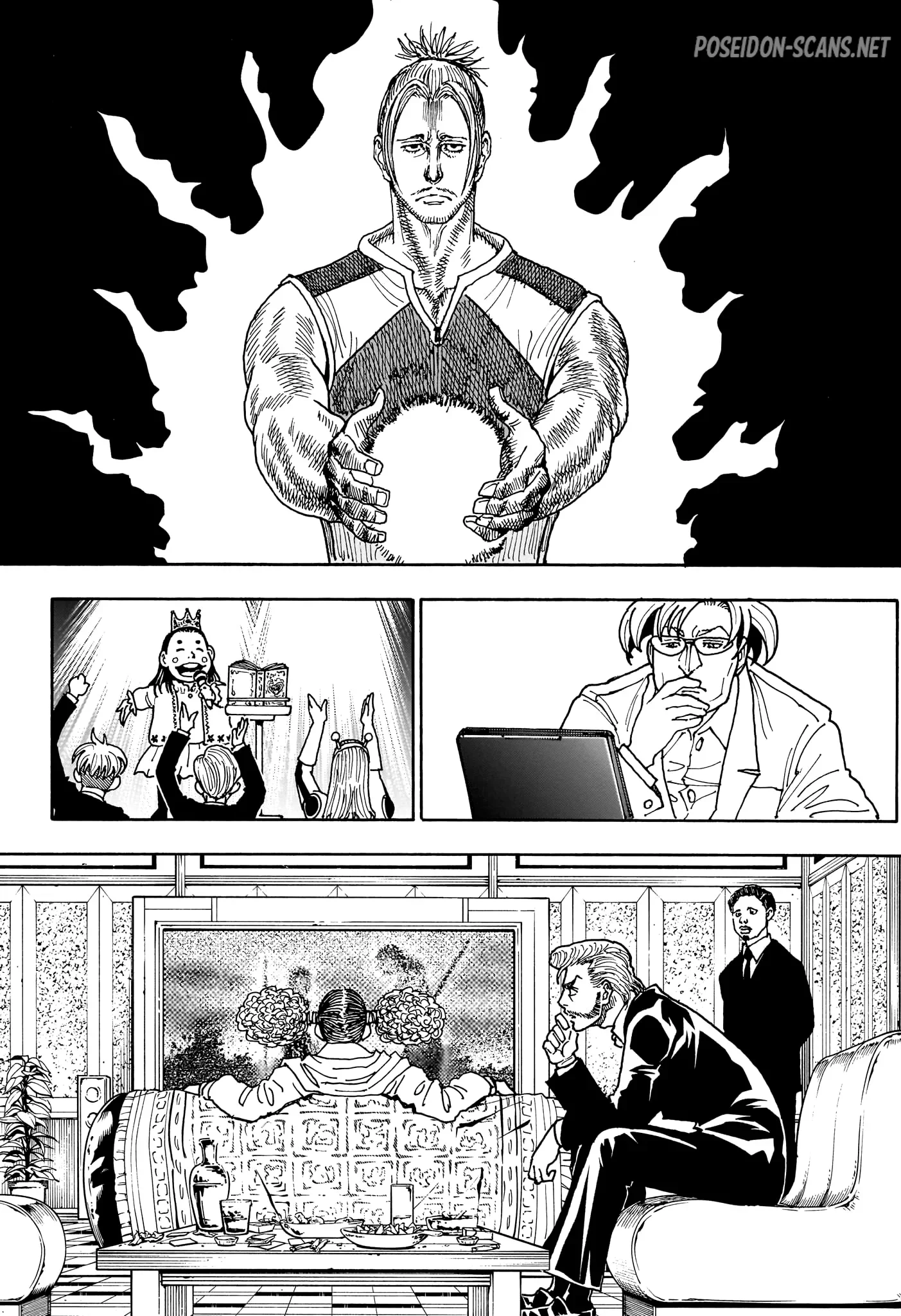 Chapter Image 556