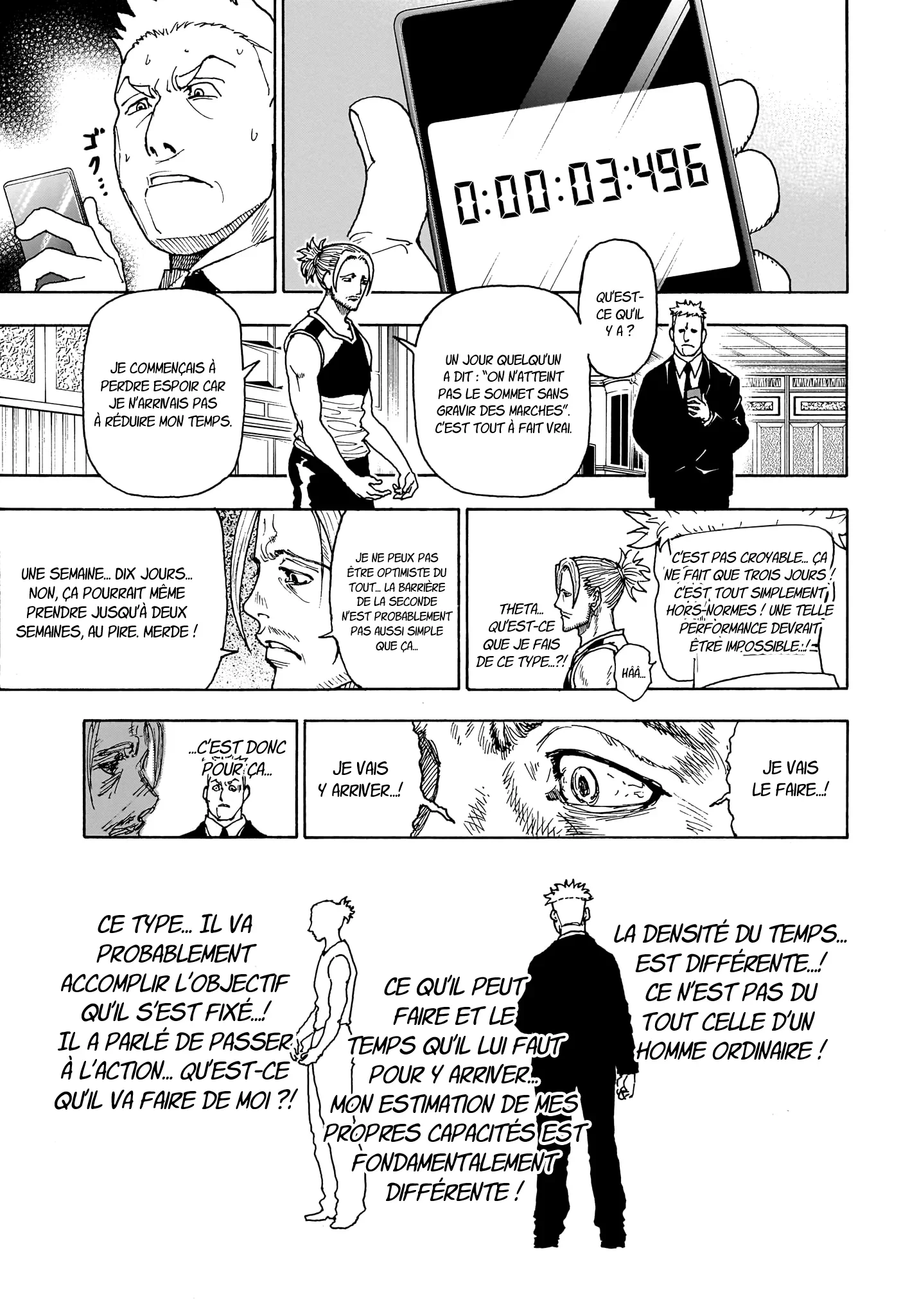 Chapter Image 519