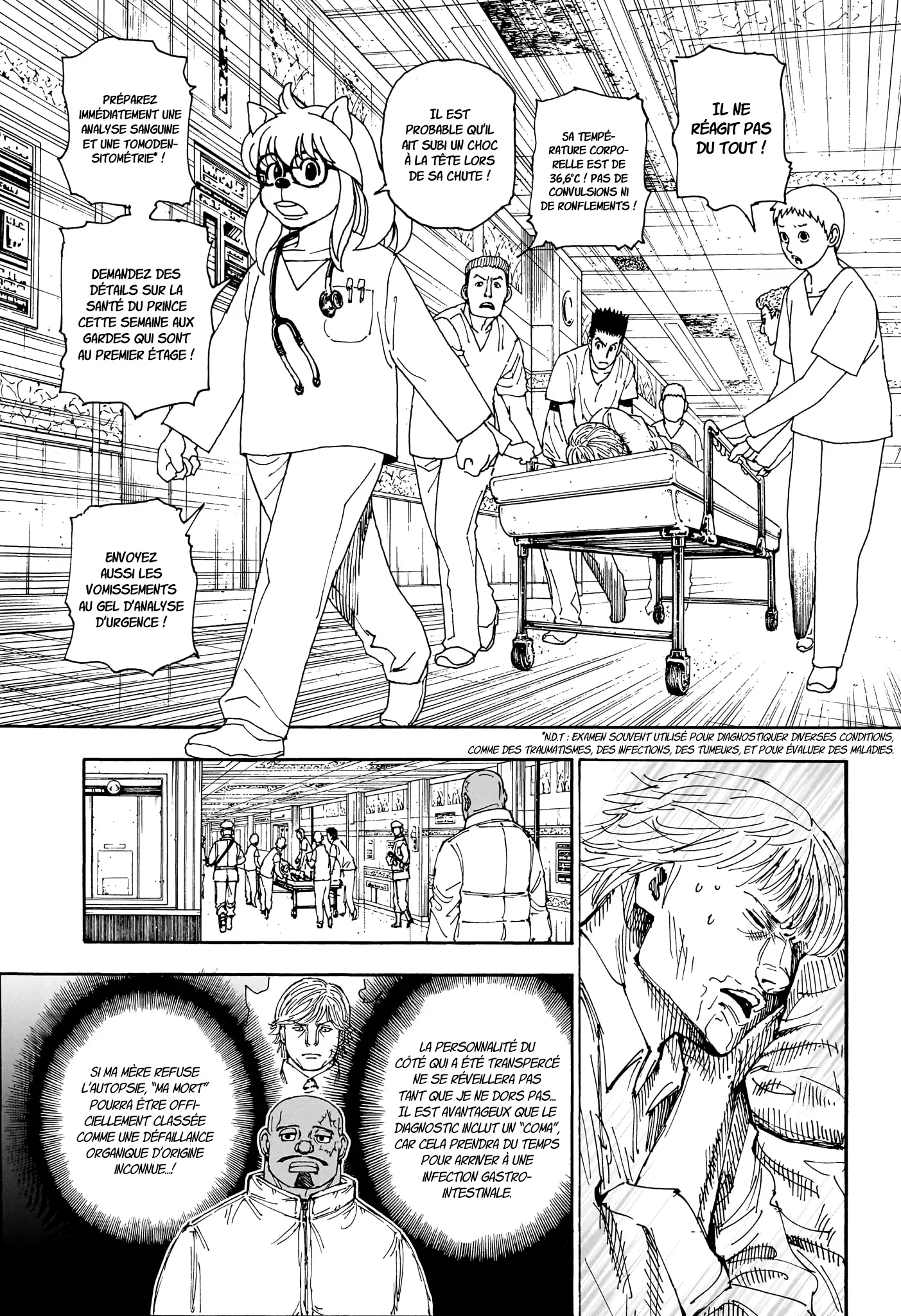 Chapter Image 297