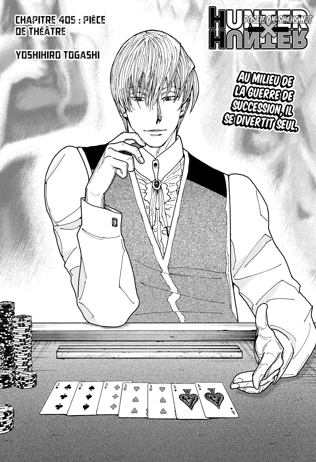 Chapter Image 112