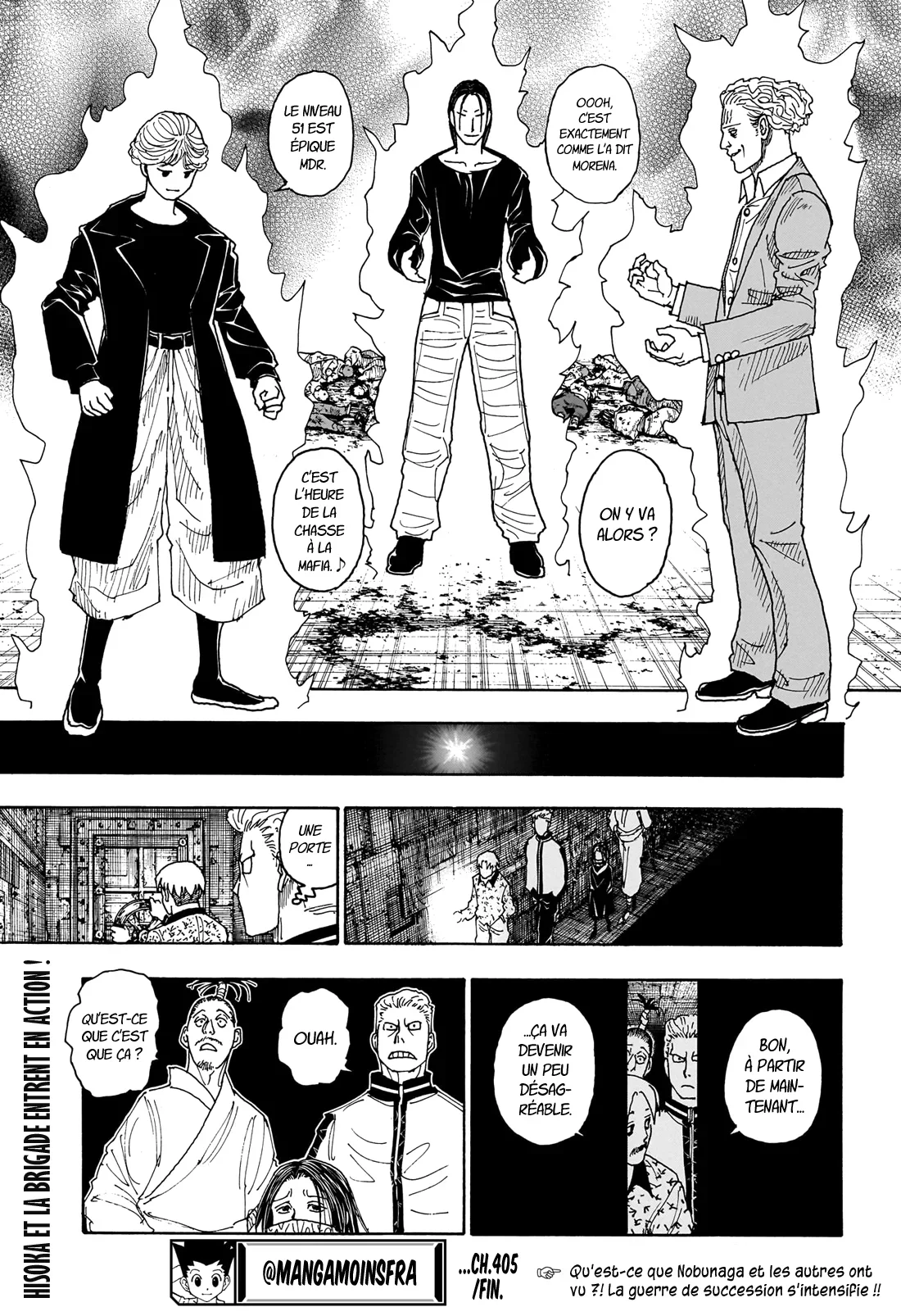 Chapter Image 741