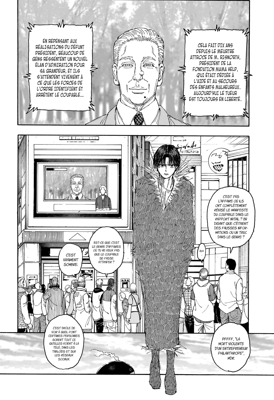 Chapter Image 408