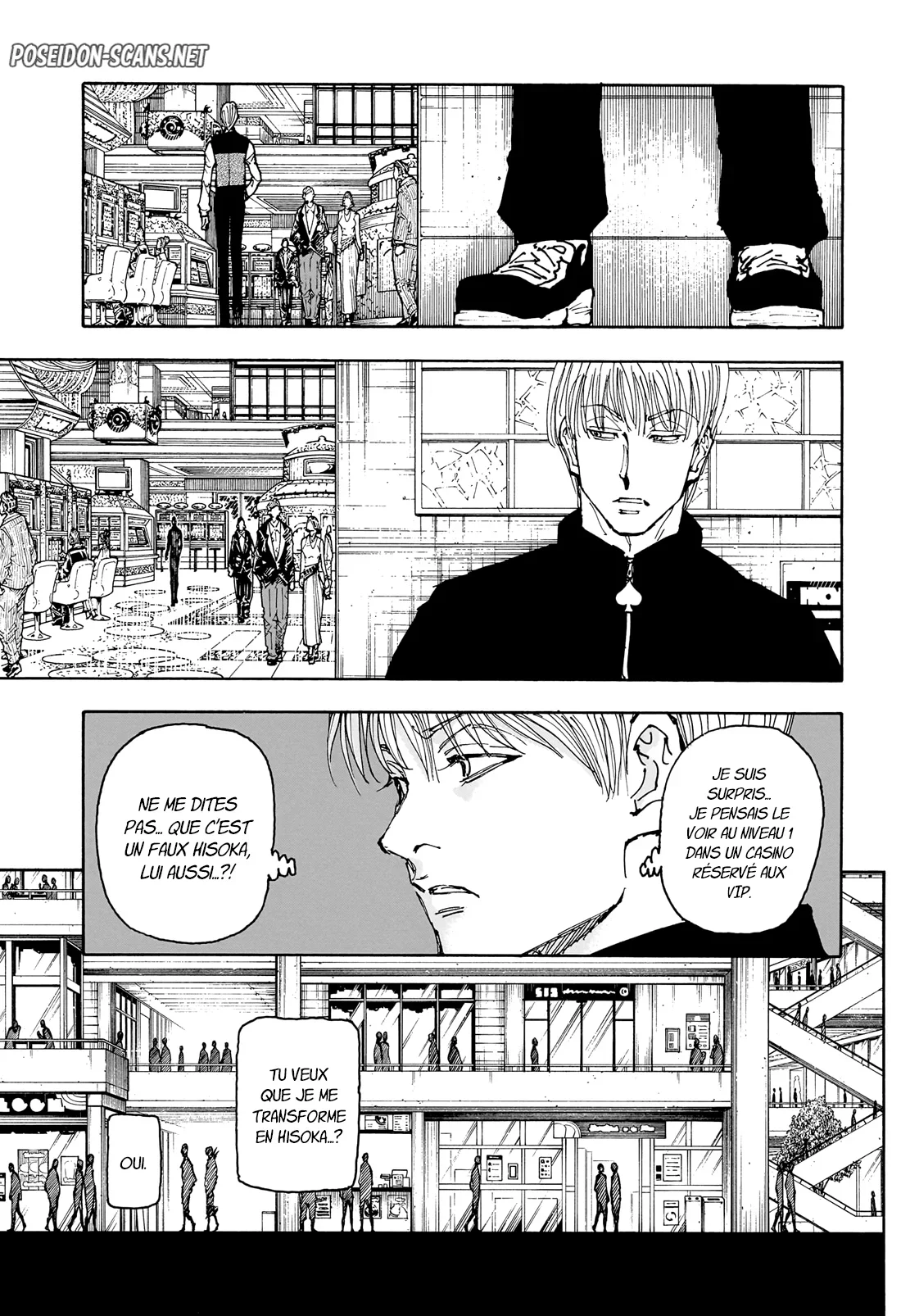 Chapter Image 223