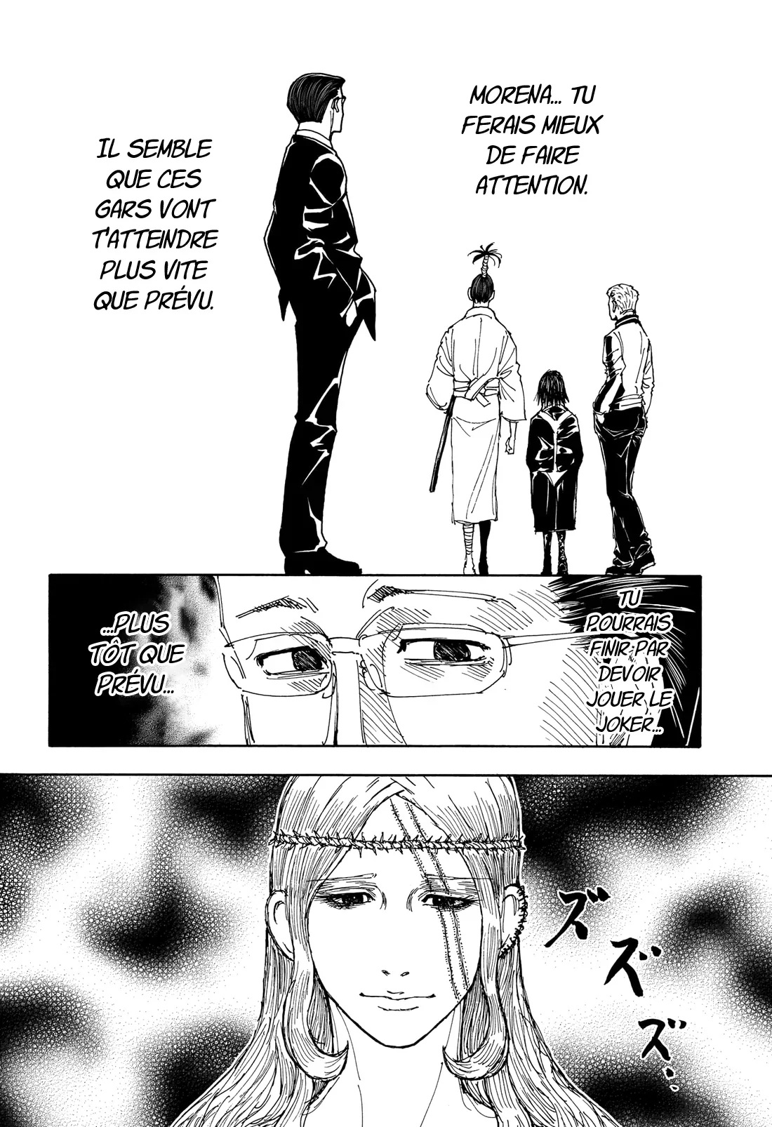 Chapter Image 630