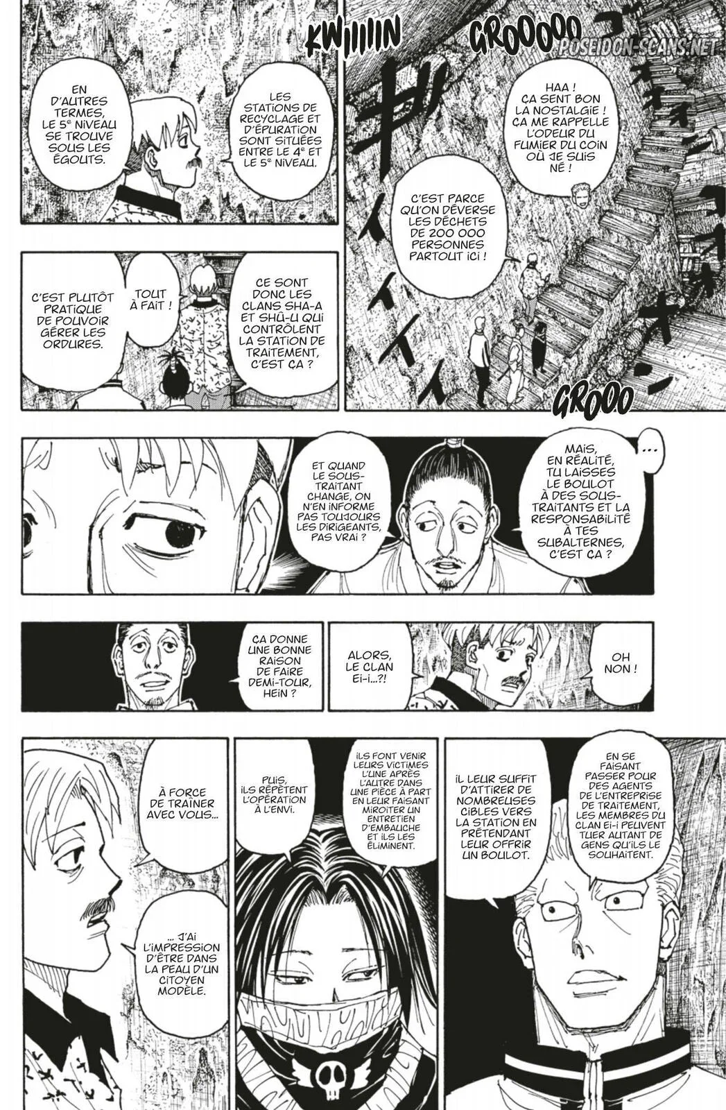 Chapter Image 112