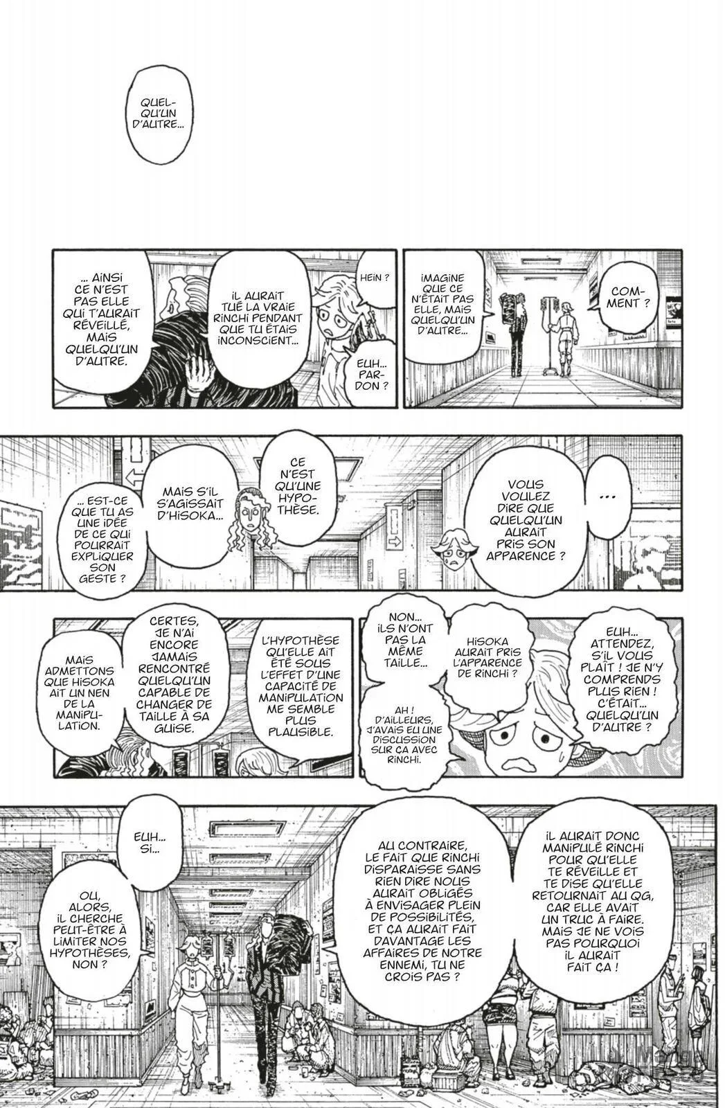 Chapter Image 297