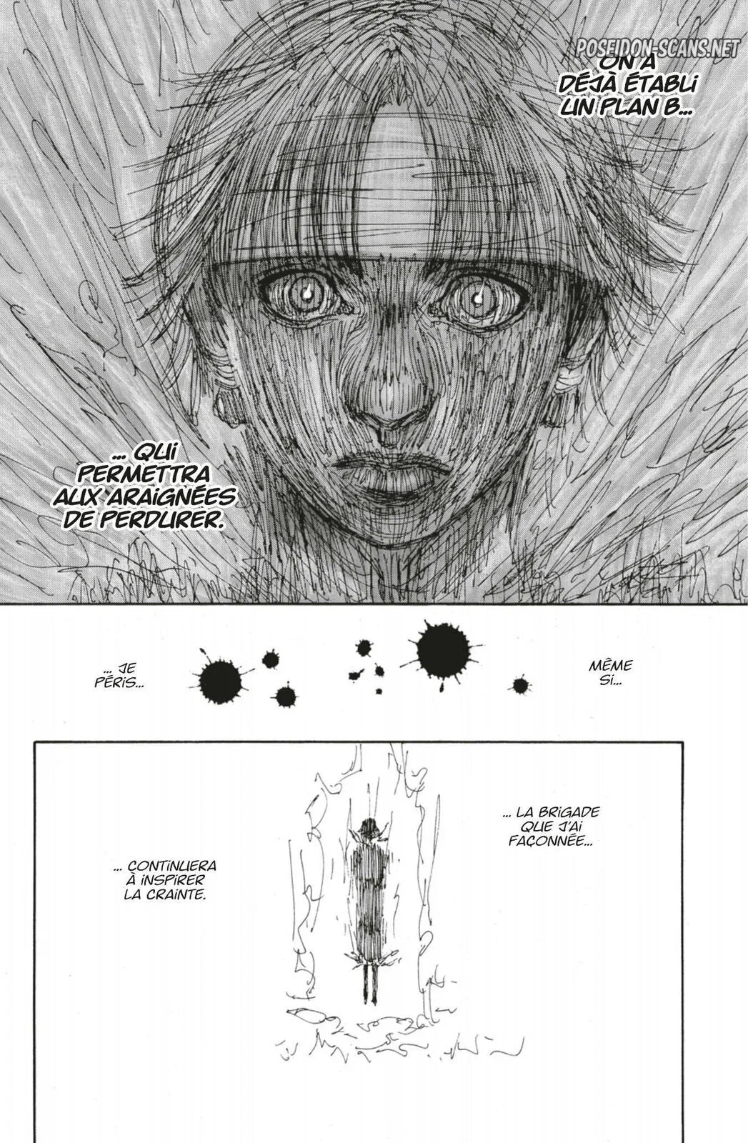 Chapter Image 556