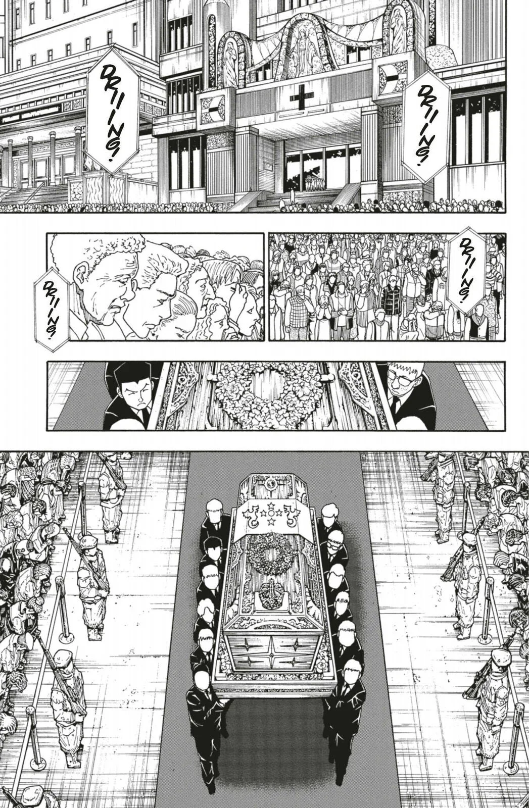 Chapter Image 593