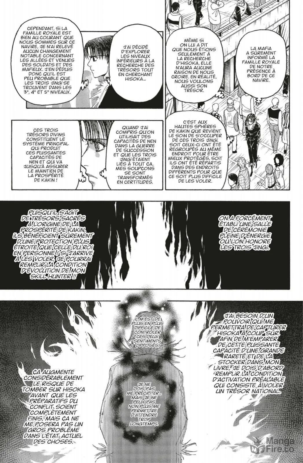 Chapter Image 519