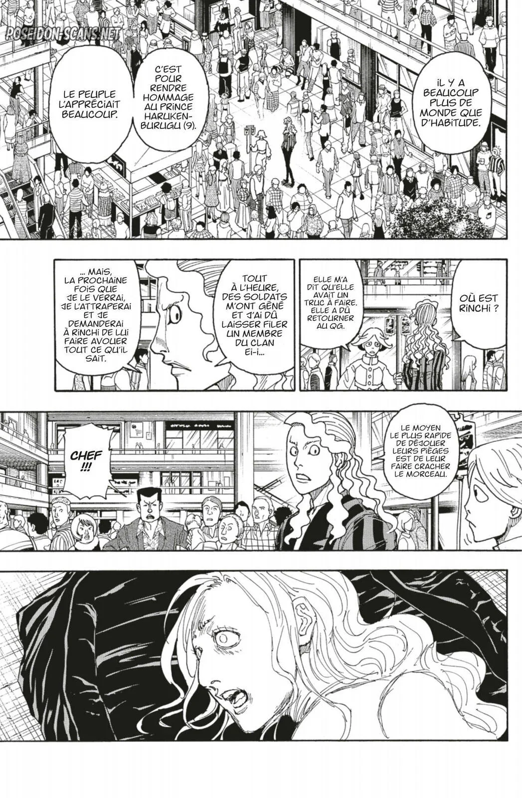 Chapter Image 223