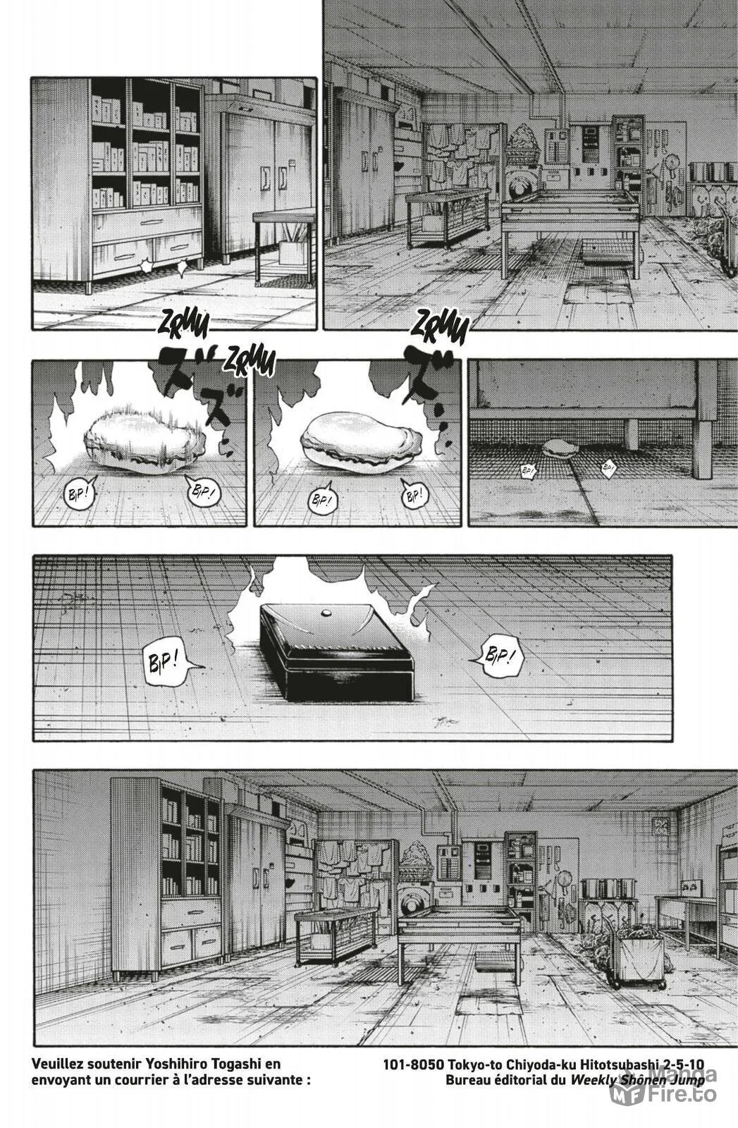 Chapter Image 186