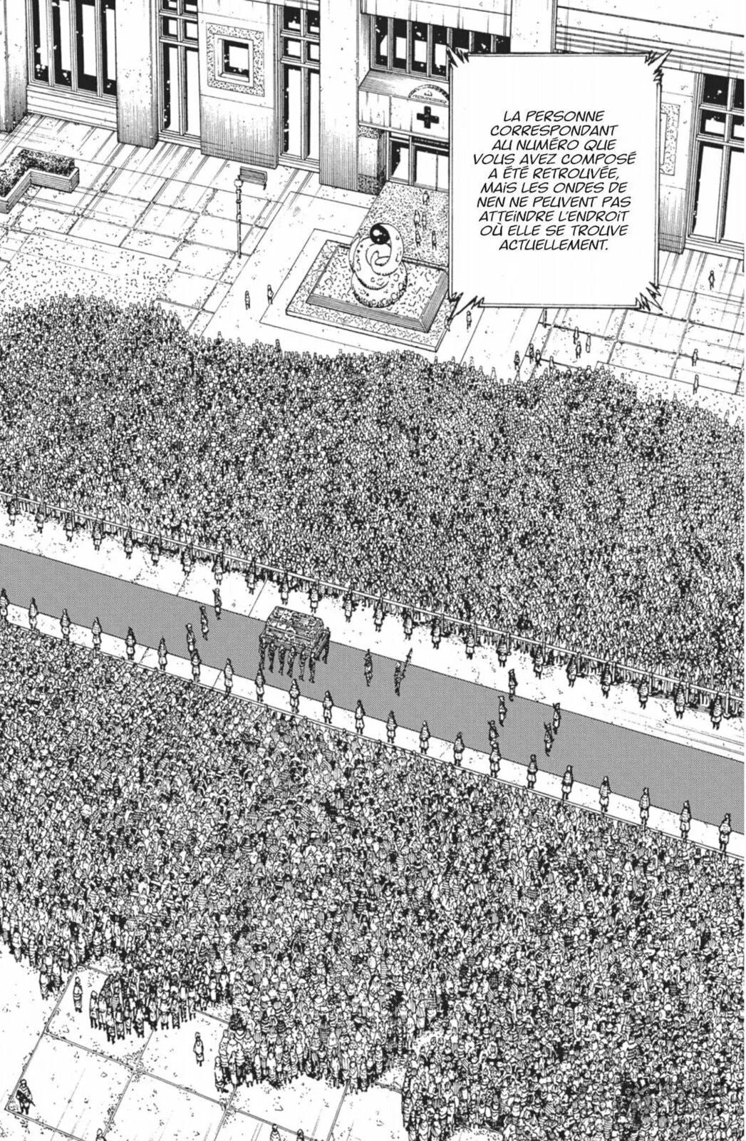 Chapter Image 630