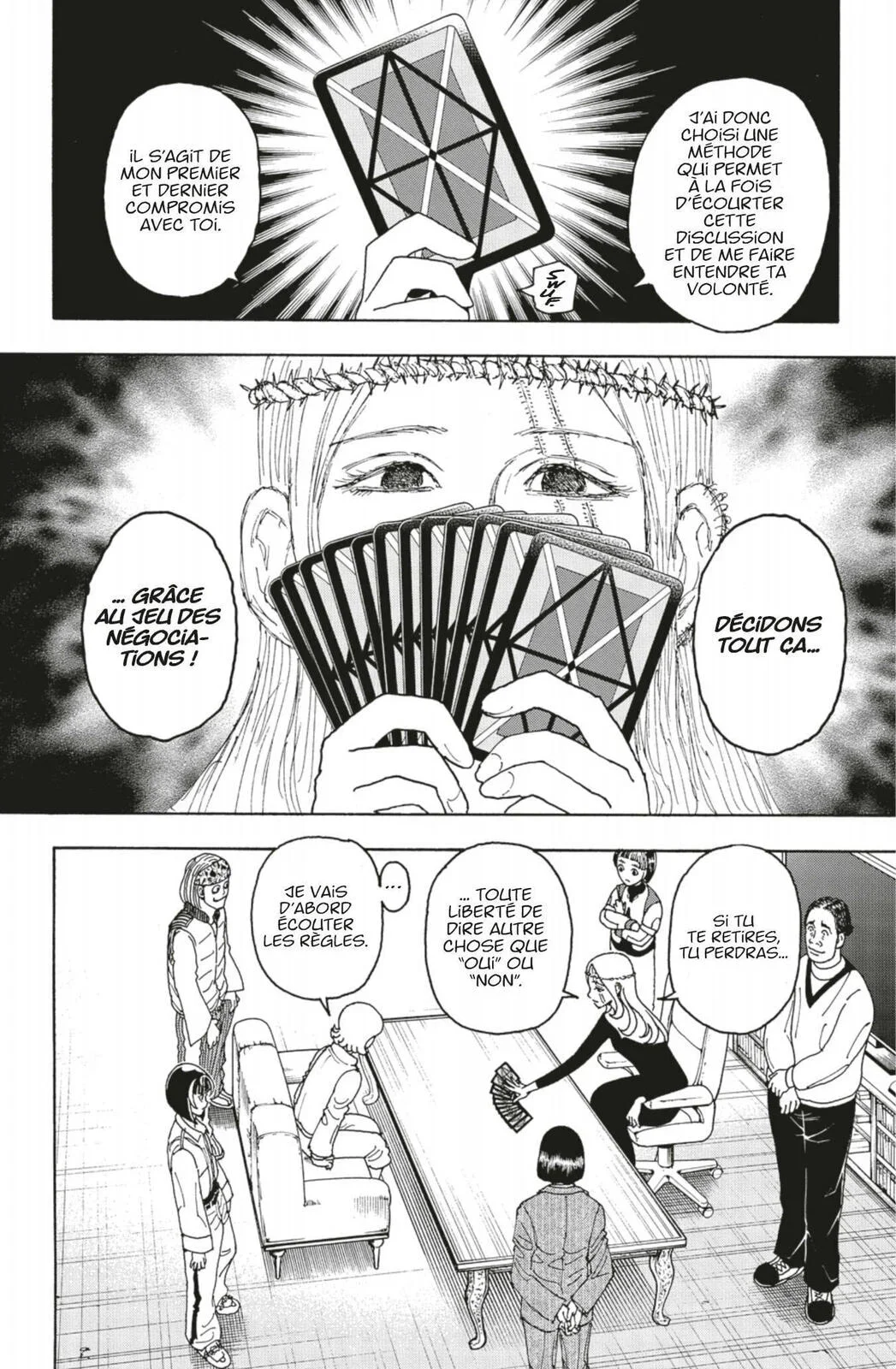 Chapter Image 260