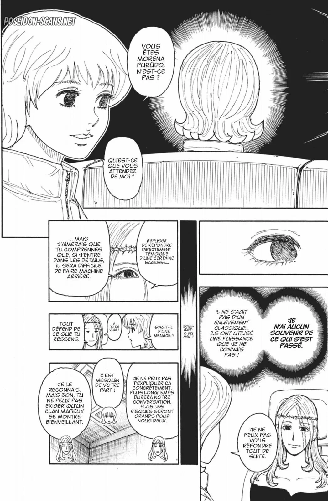 Chapter Image 223