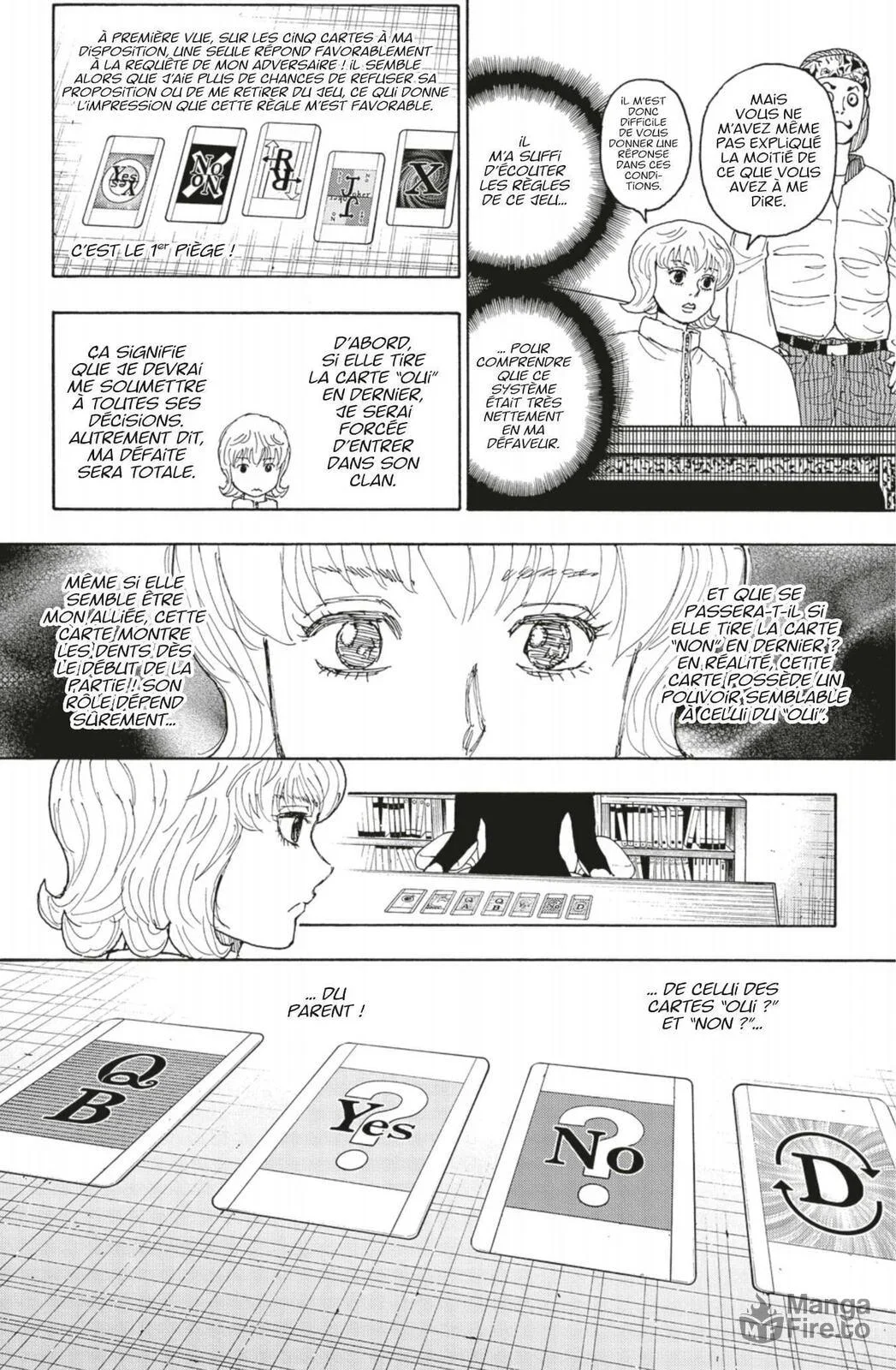 Chapter Image 408