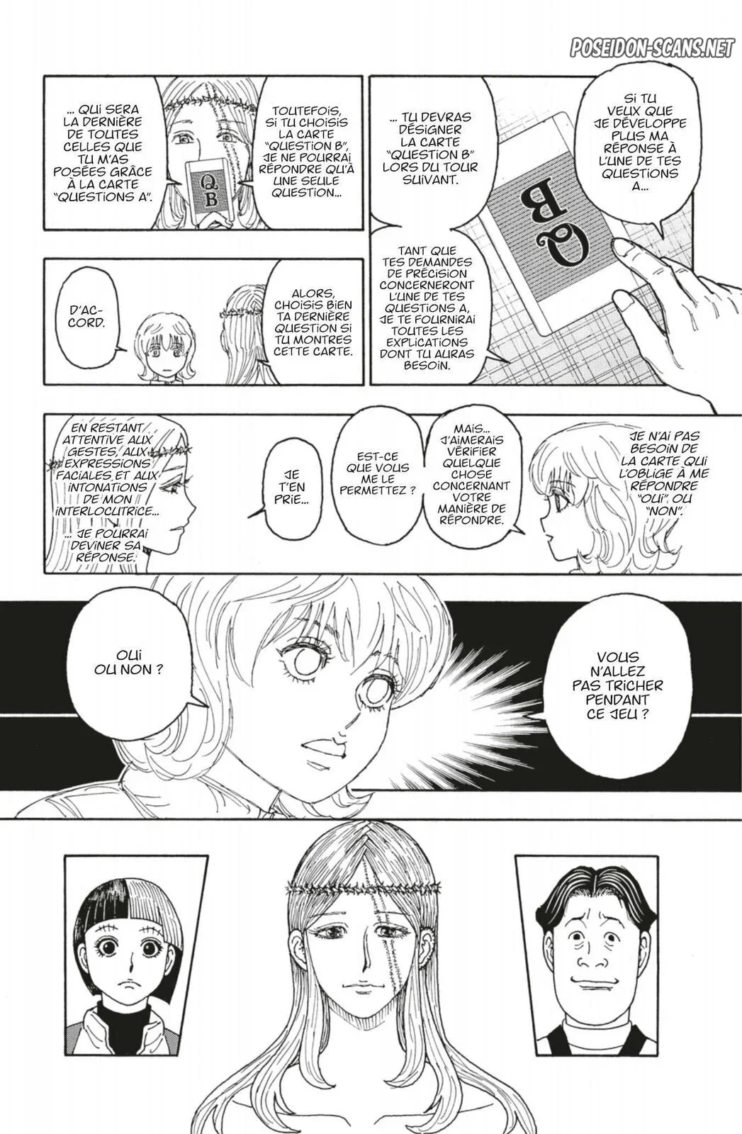 Chapter Image 556
