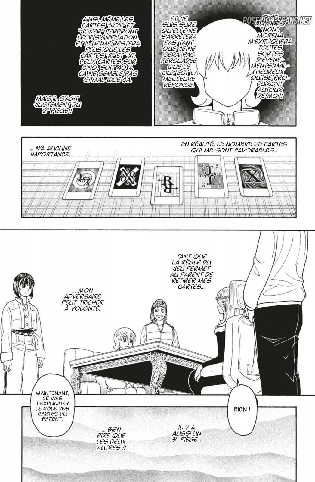 Chapter Image 445