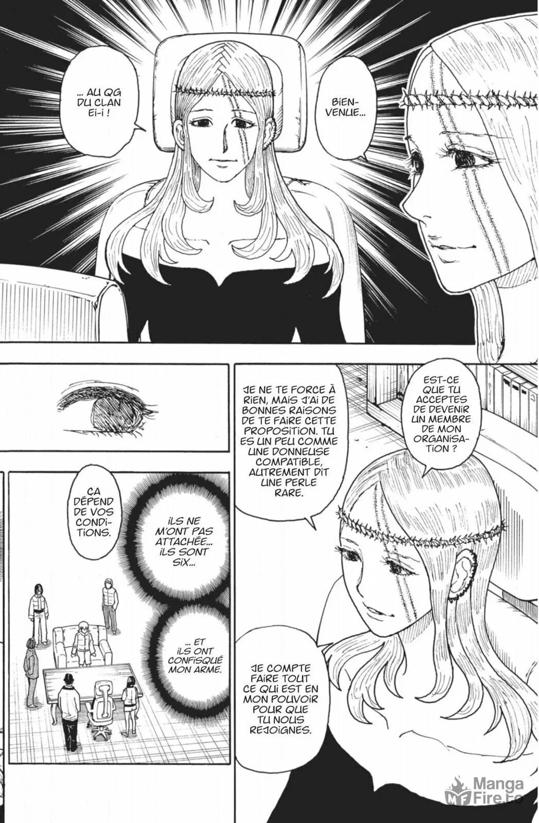 Chapter Image 186