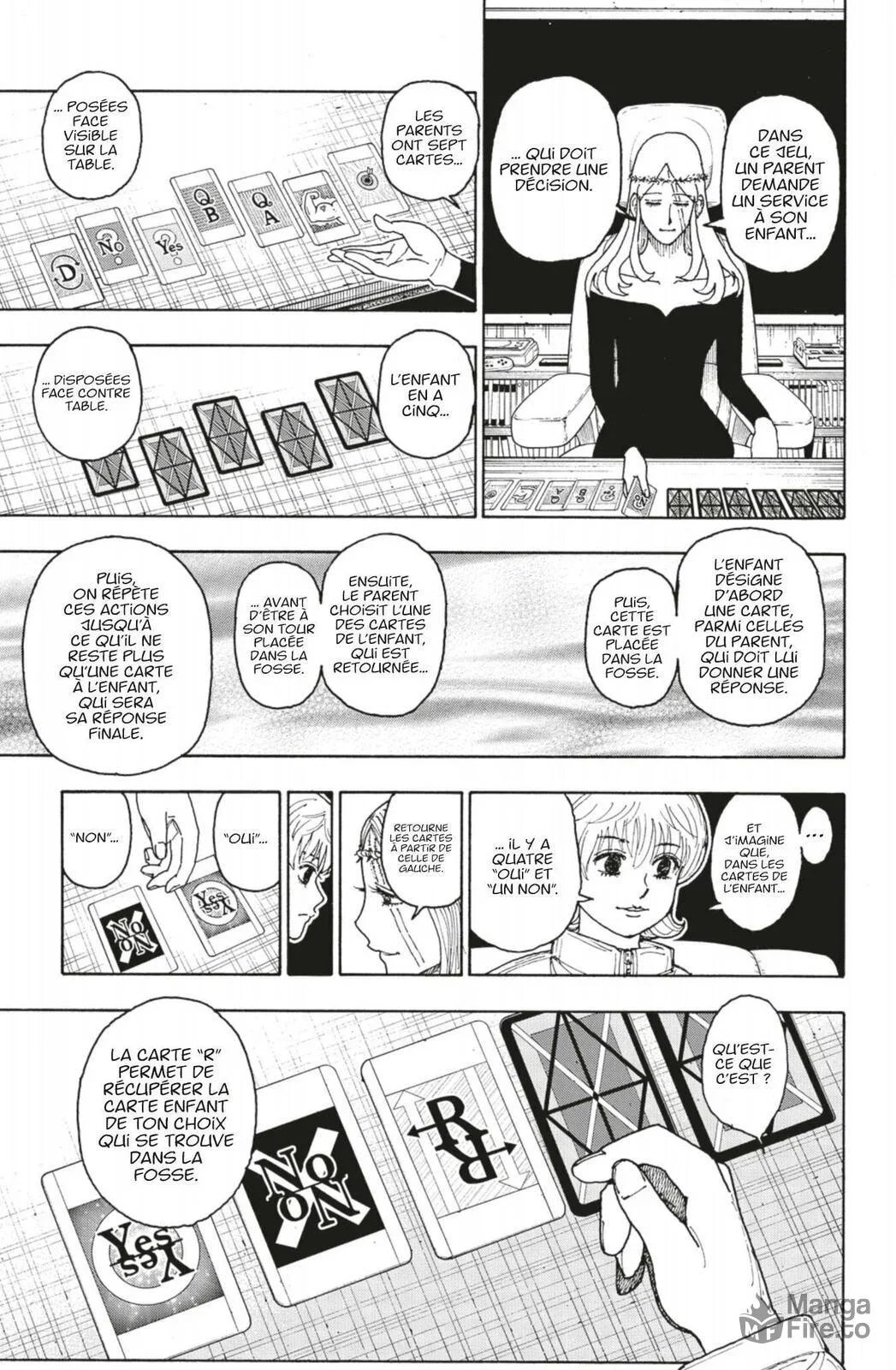 Chapter Image 297