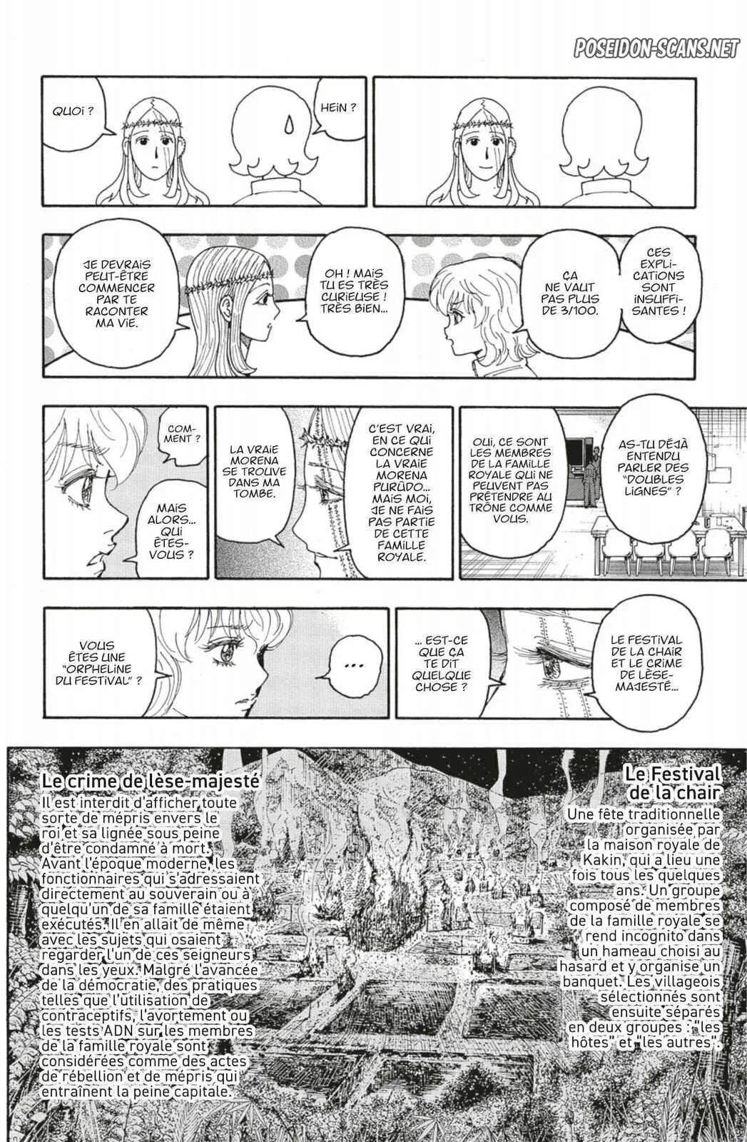Chapter Image 112