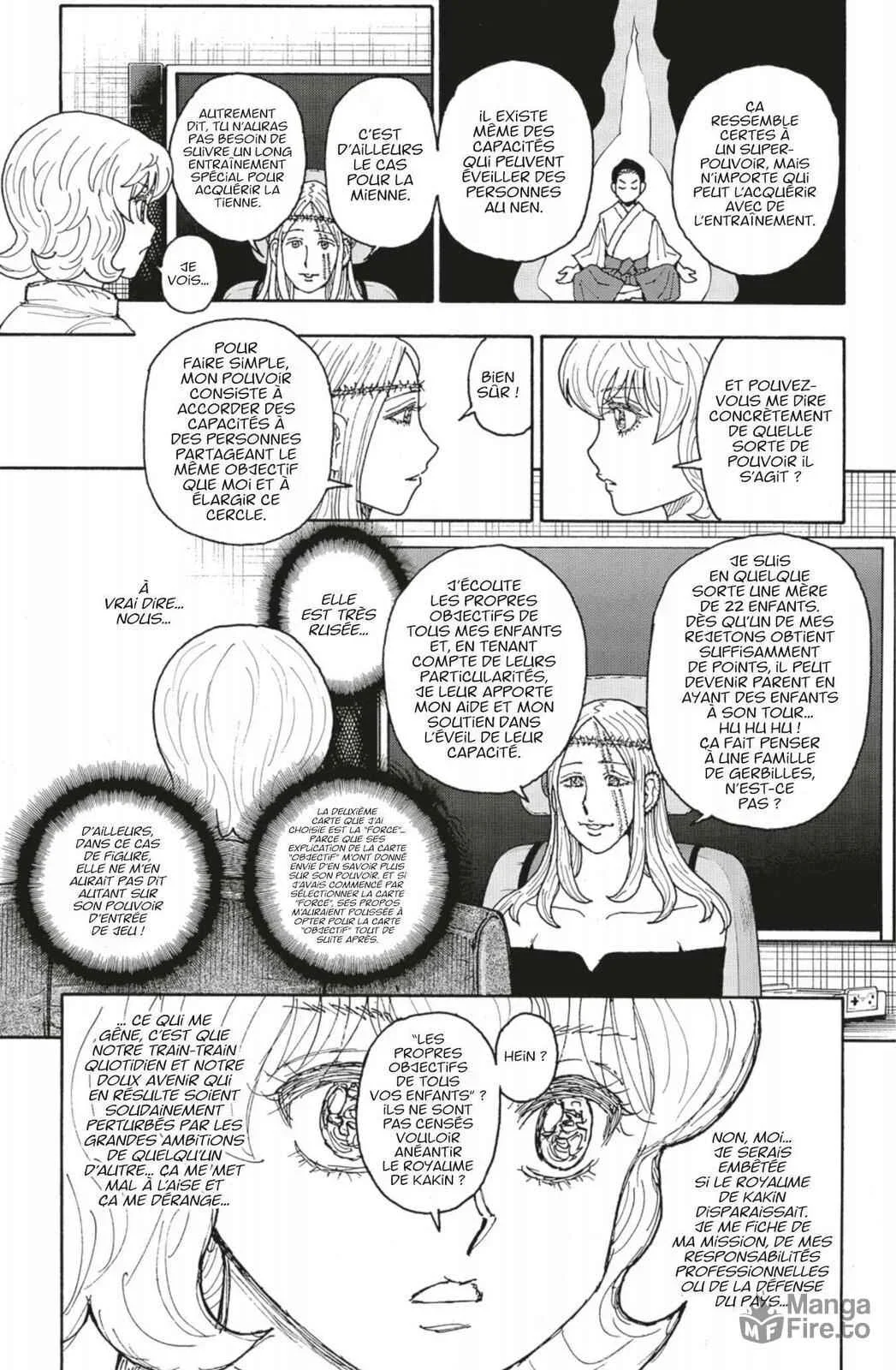 Chapter Image 297