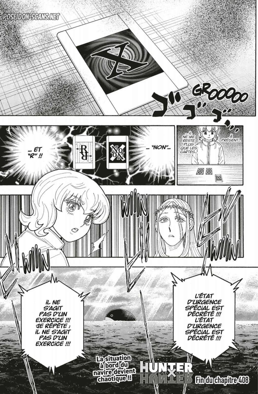 Chapter Image 667
