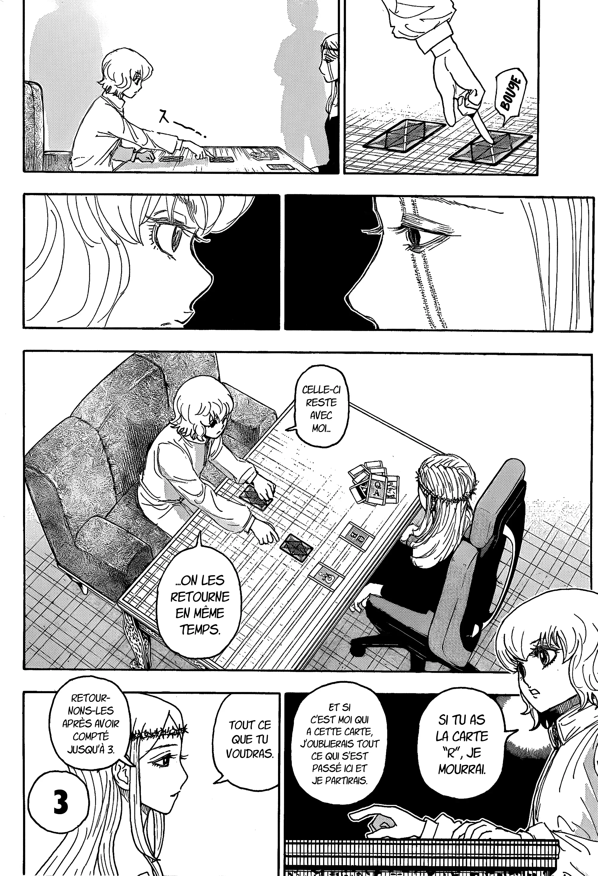 Chapter Image 630