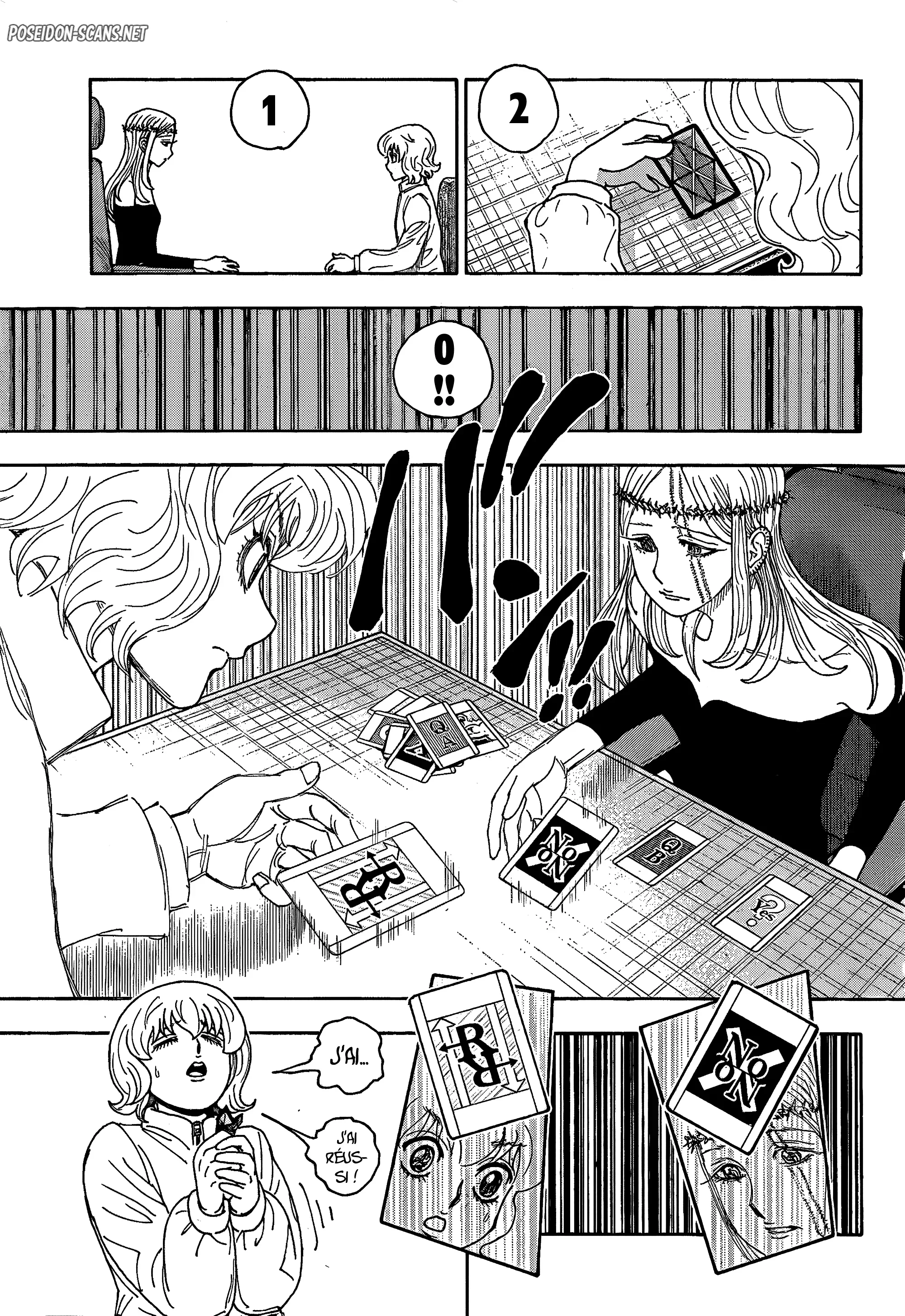 Chapter Image 667
