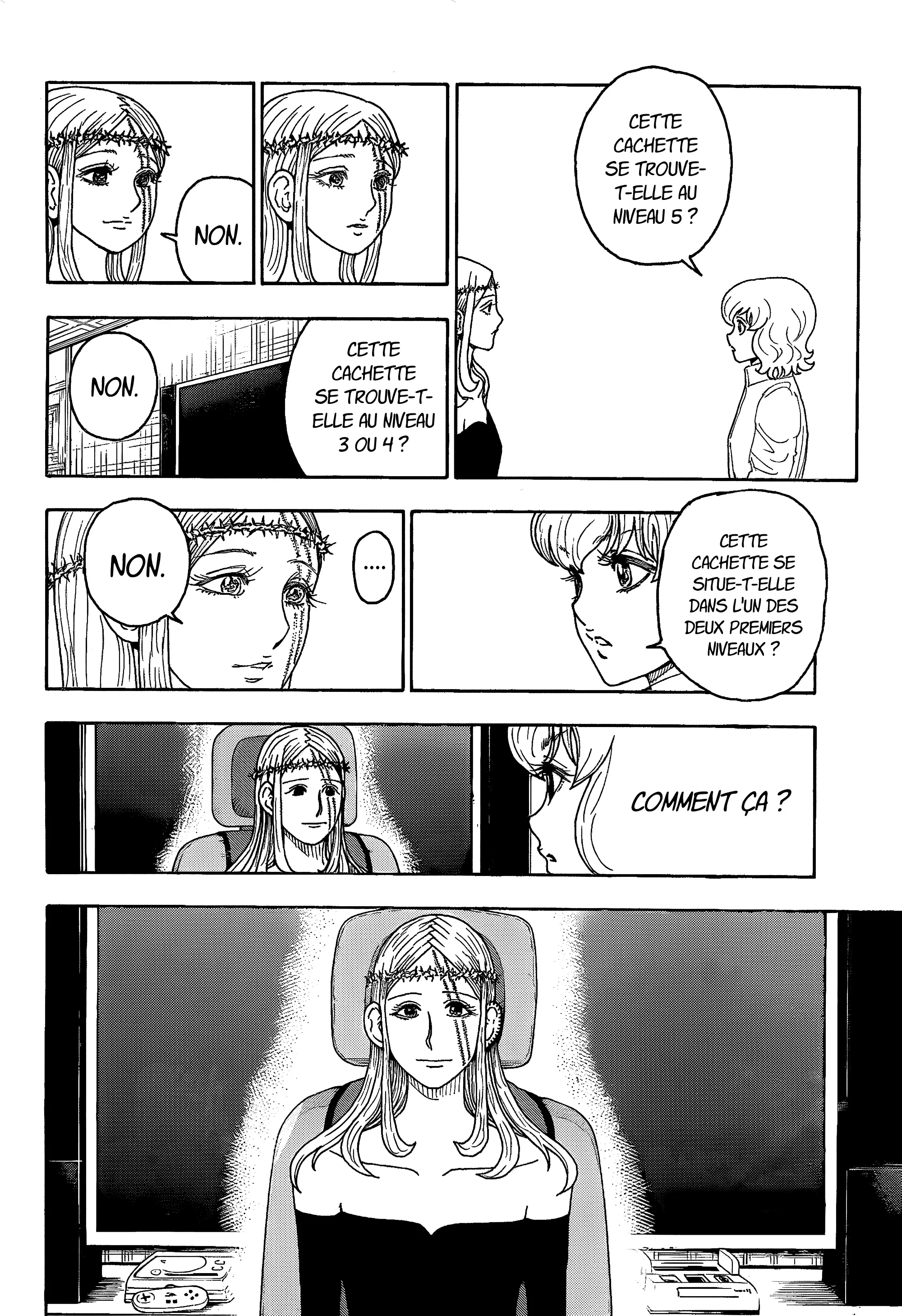 Chapter Image 408