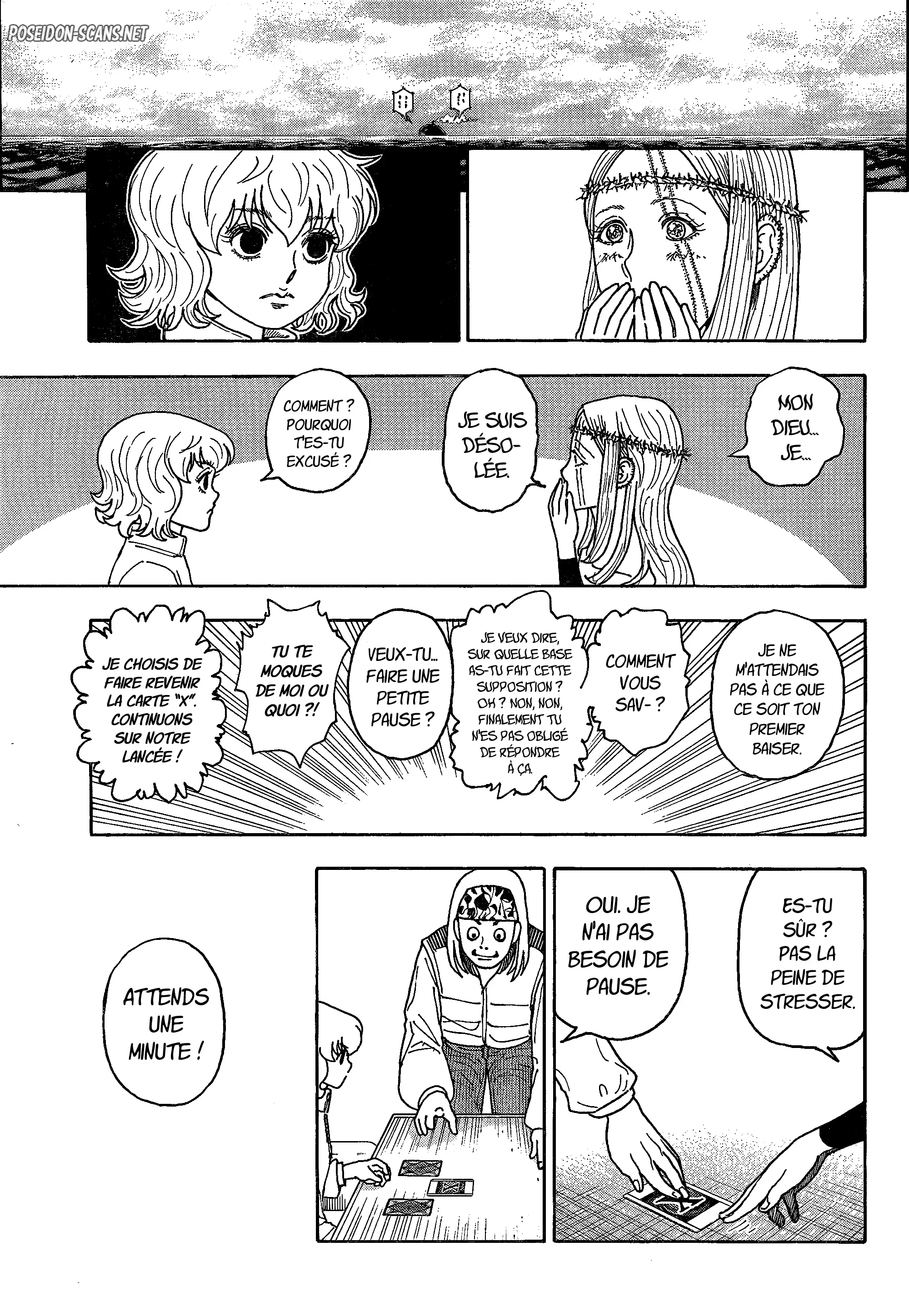 Chapter Image 223