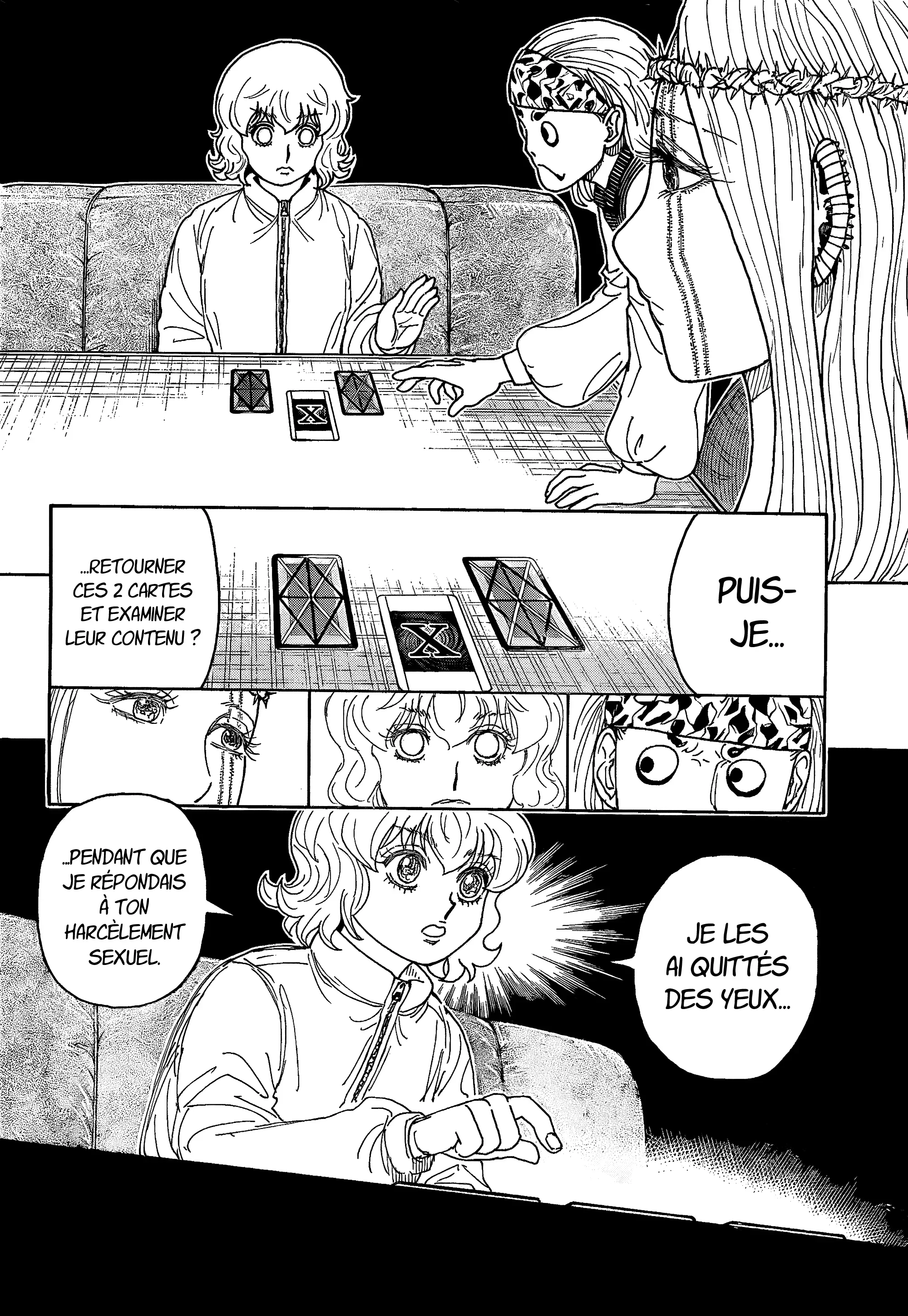 Chapter Image 260