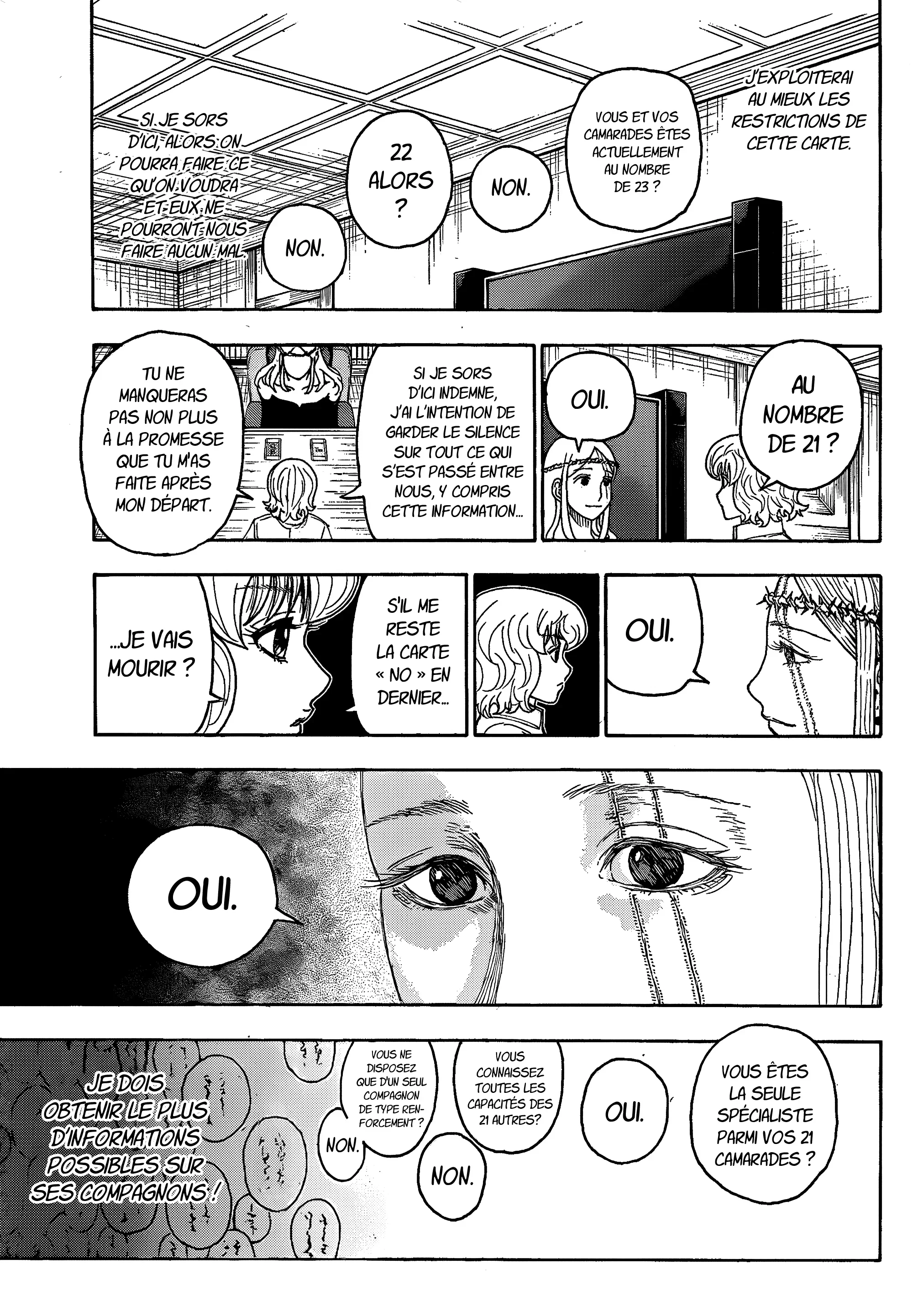 Chapter Image 519