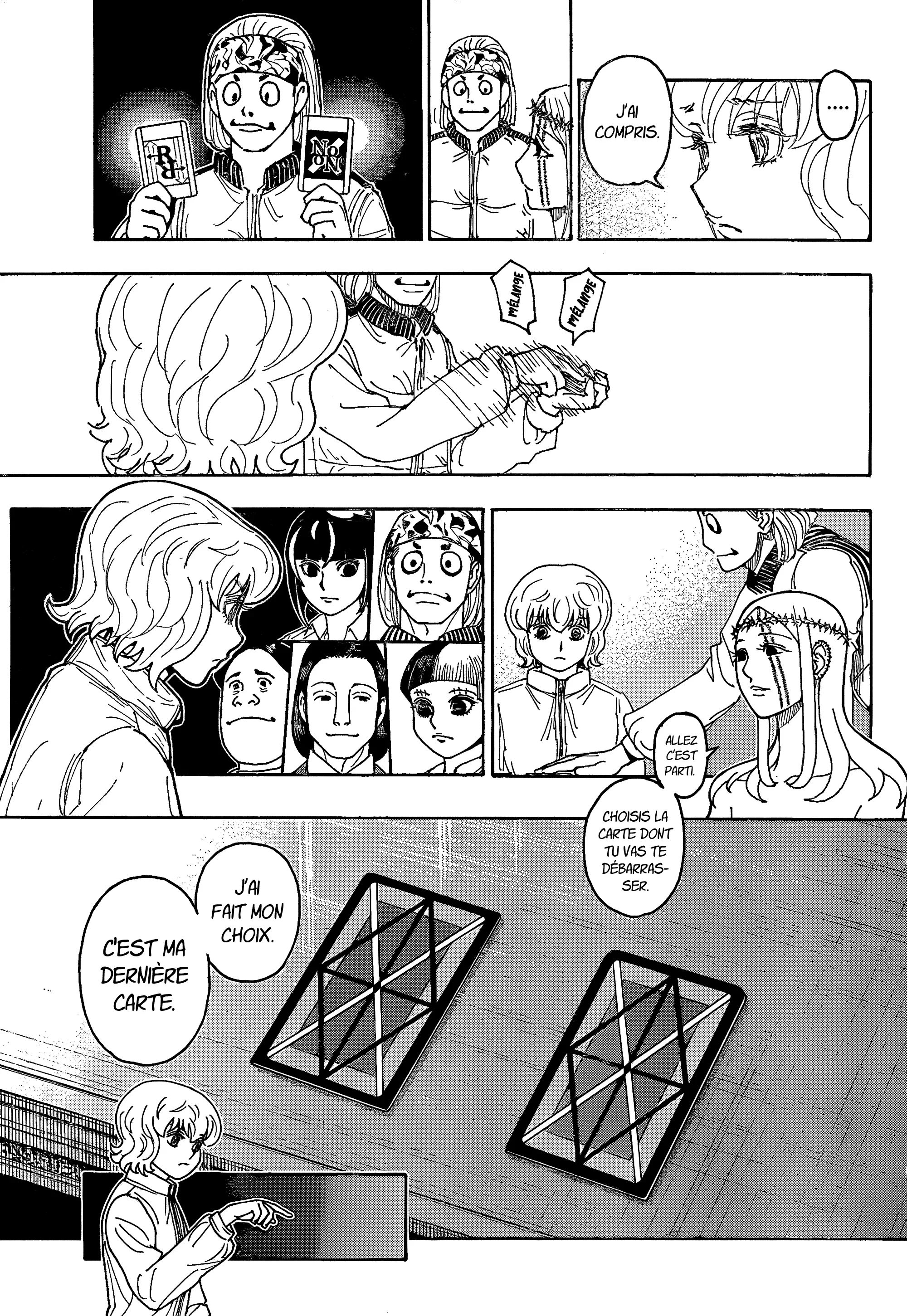 Chapter Image 593