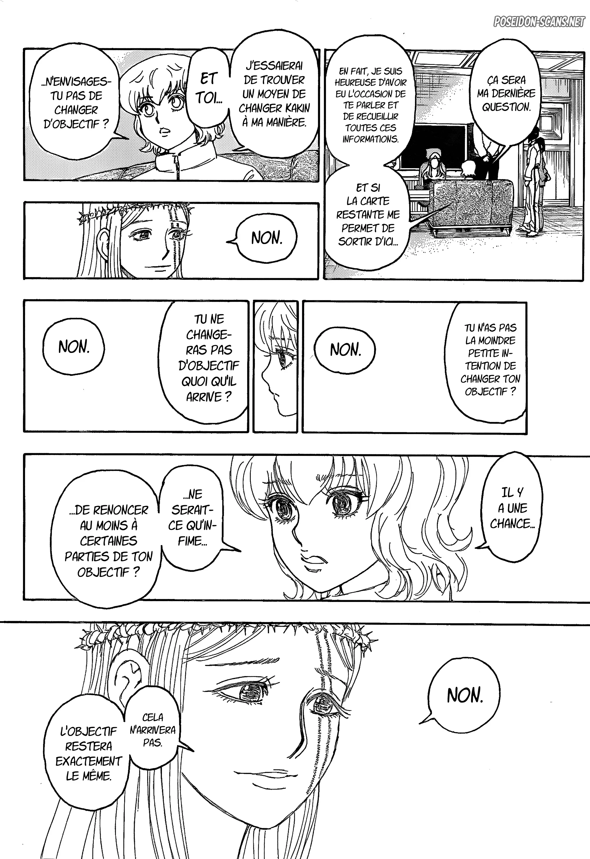 Chapter Image 556